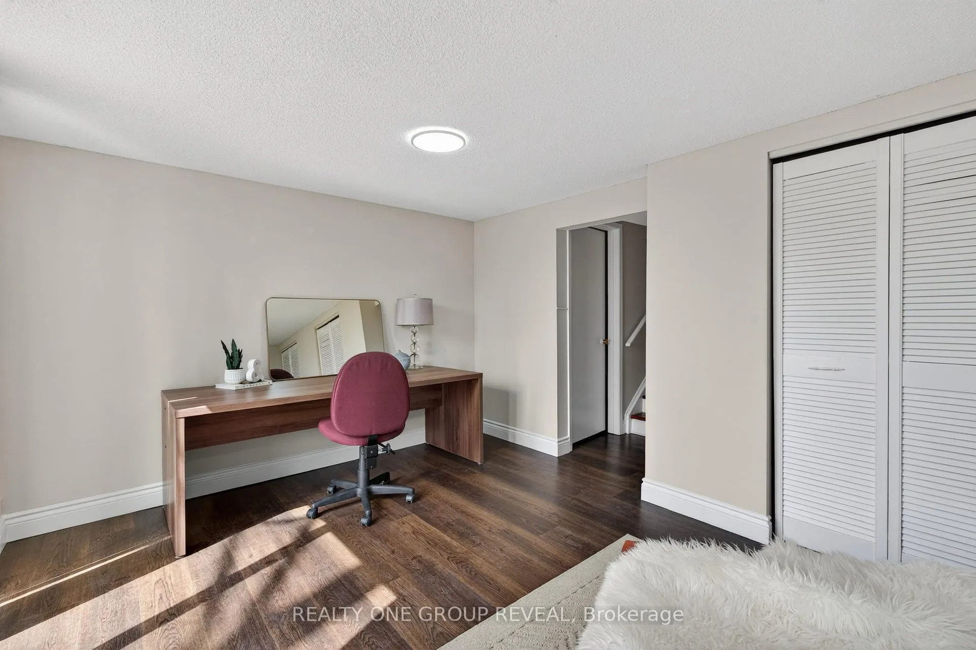 Photo 23 of Unit 9, 443 Manse Road, Scarborough, West Hill — HOMEH