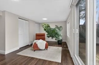 Photo 24 of Unit 9, 443 Manse Road, Scarborough, West Hill — HOMEH
