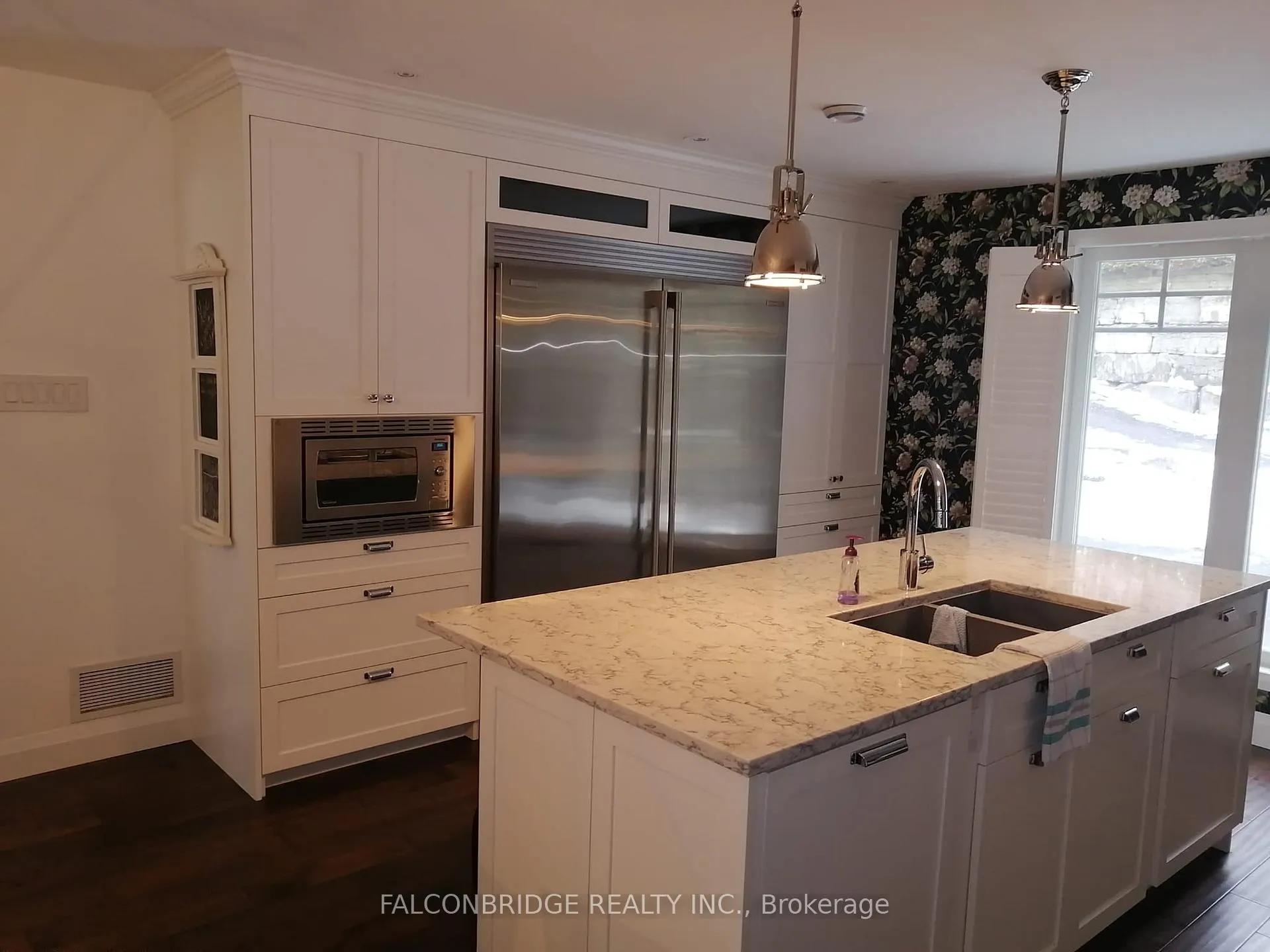 Photo 22 of 7540 Bamsey Drive N, Hamilton Township, Rural Hamilton — HOMEH