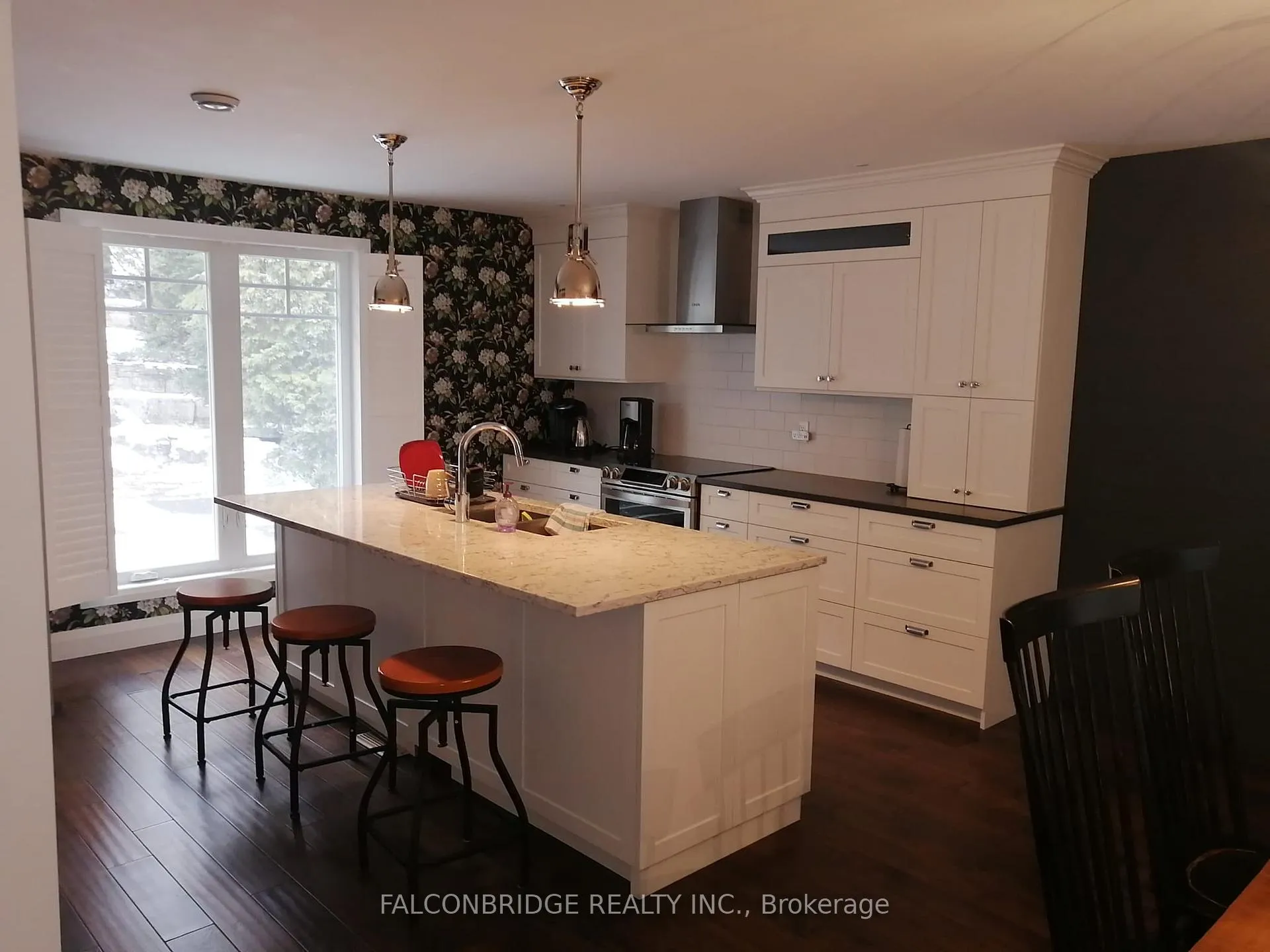 Photo 23 of 7540 Bamsey Drive N, Hamilton Township, Rural Hamilton — HOMEH
