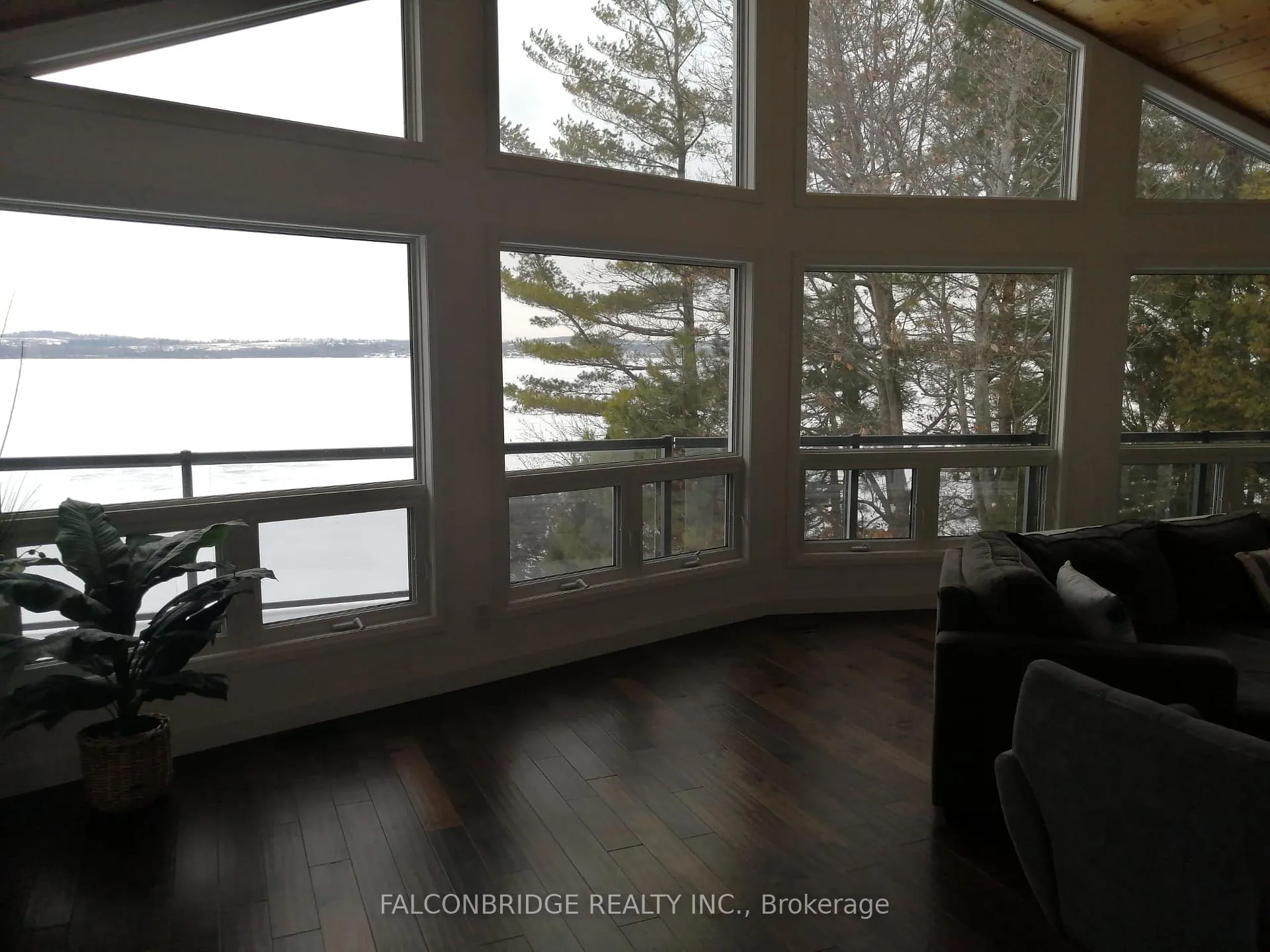 Photo 26 of 7540 Bamsey Drive N, Hamilton Township, Rural Hamilton — HOMEH