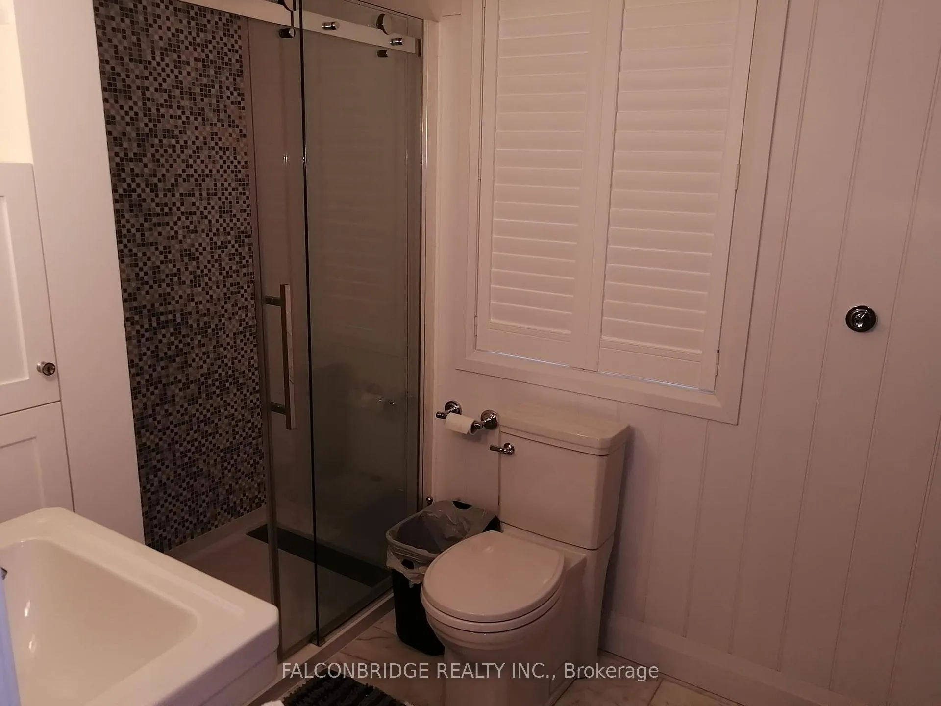 Photo 29 of 7540 Bamsey Drive N, Hamilton Township, Rural Hamilton — HOMEH