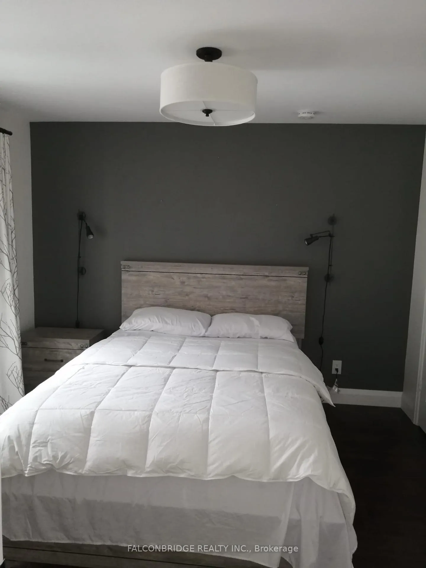 Photo 30 of 7540 Bamsey Drive N, Hamilton Township, Rural Hamilton — HOMEH