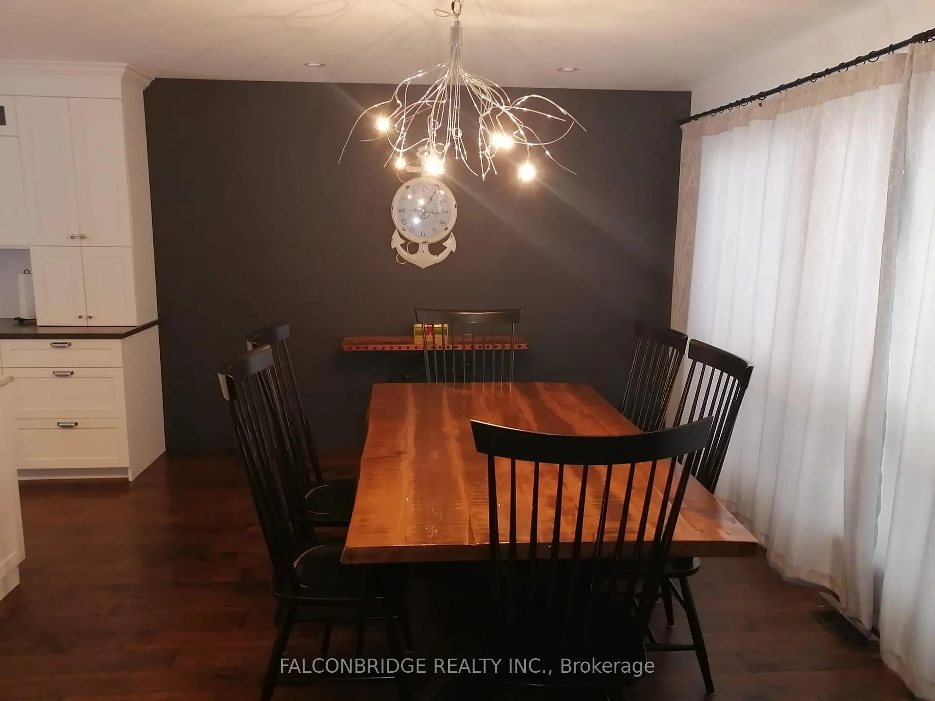 Photo 31 of 7540 Bamsey Drive N, Hamilton Township, Rural Hamilton — HOMEH