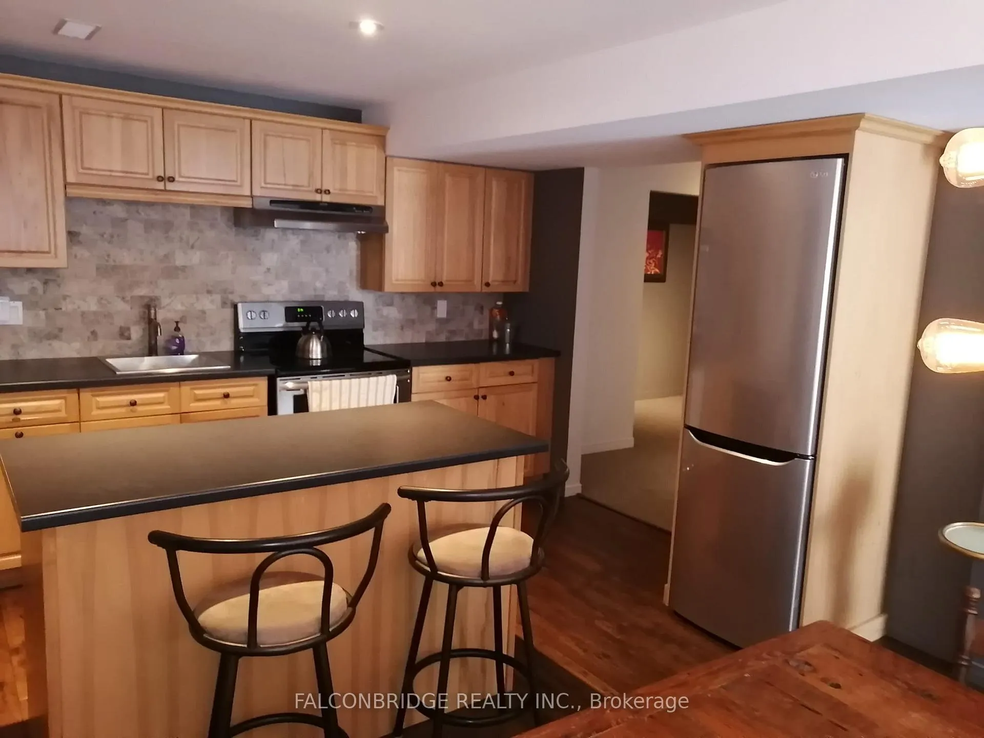 Photo 32 of 7540 Bamsey Drive N, Hamilton Township, Rural Hamilton — HOMEH