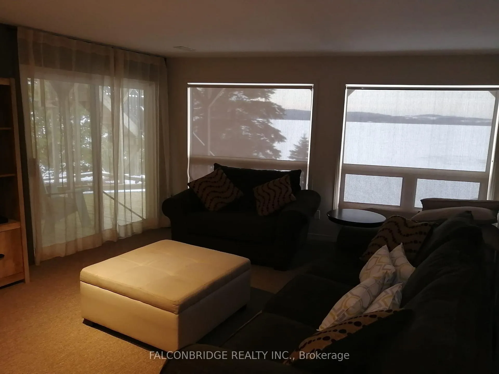 Photo 33 of 7540 Bamsey Drive N, Hamilton Township, Rural Hamilton — HOMEH