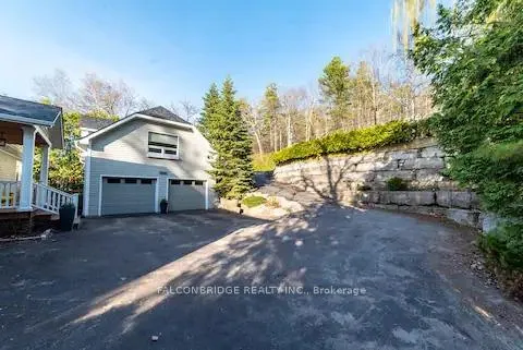 Photo 35 of 7540 Bamsey Drive N, Hamilton Township, Rural Hamilton — HOMEH
