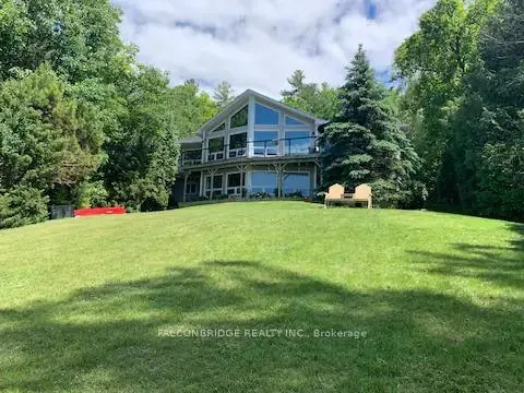 Photo 37 of 7540 Bamsey Drive N, Hamilton Township, Rural Hamilton — HOMEH