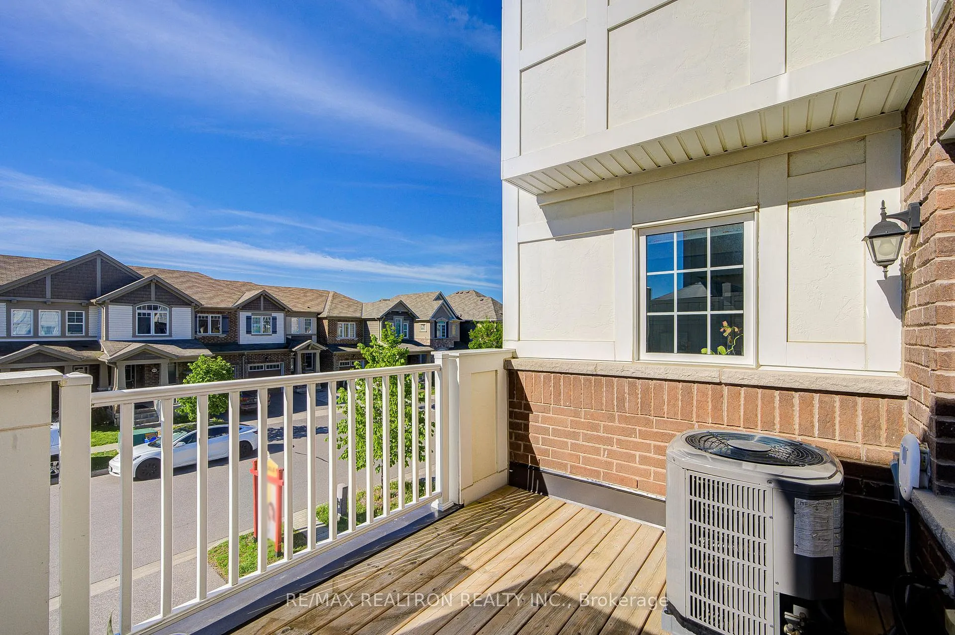 Photo 16 of 1020 Dragonfly Avenue, Pickering, Rural Pickering — HOMEH