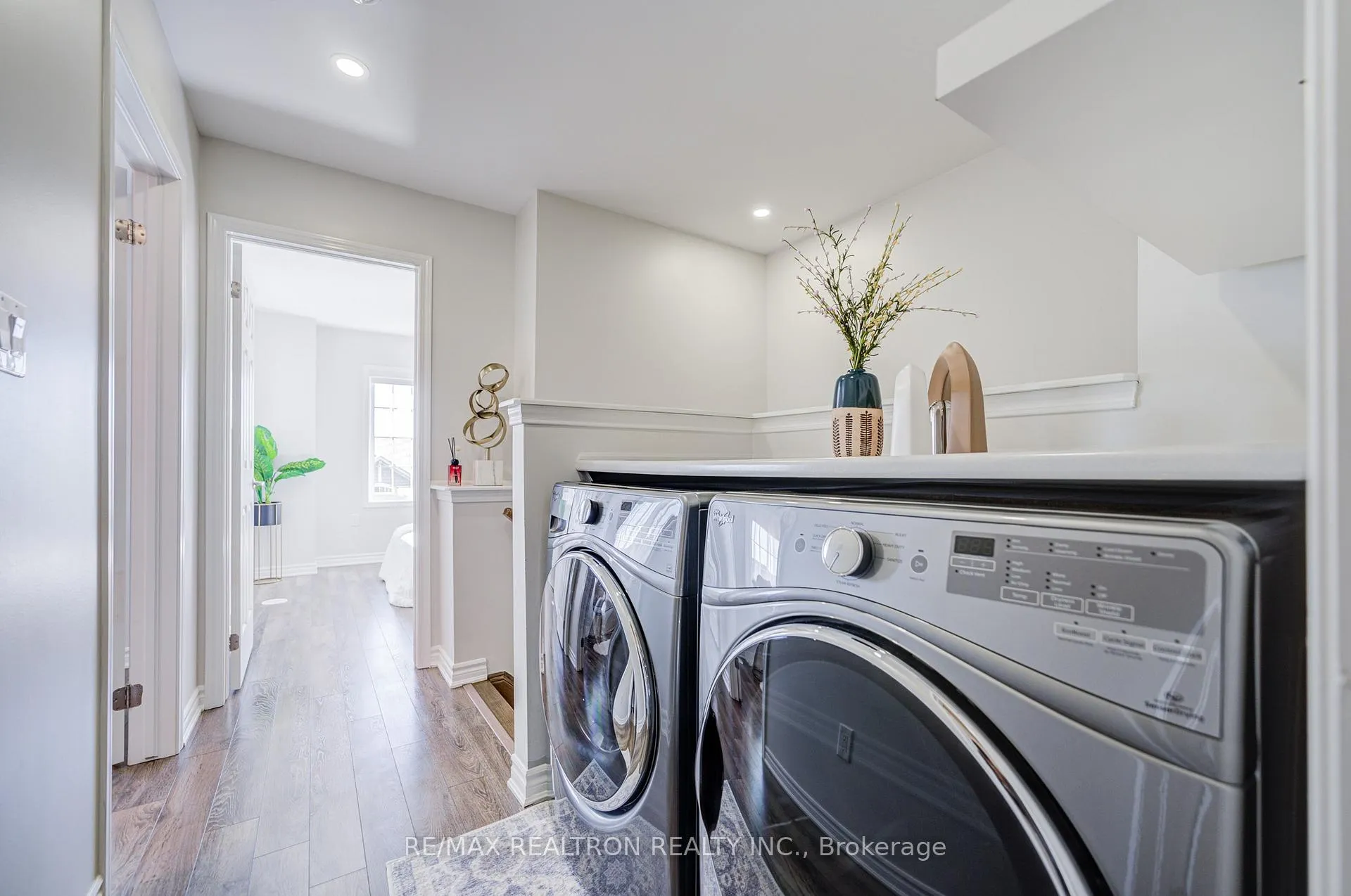 Photo 19 of 1020 Dragonfly Avenue, Pickering, Rural Pickering — HOMEH