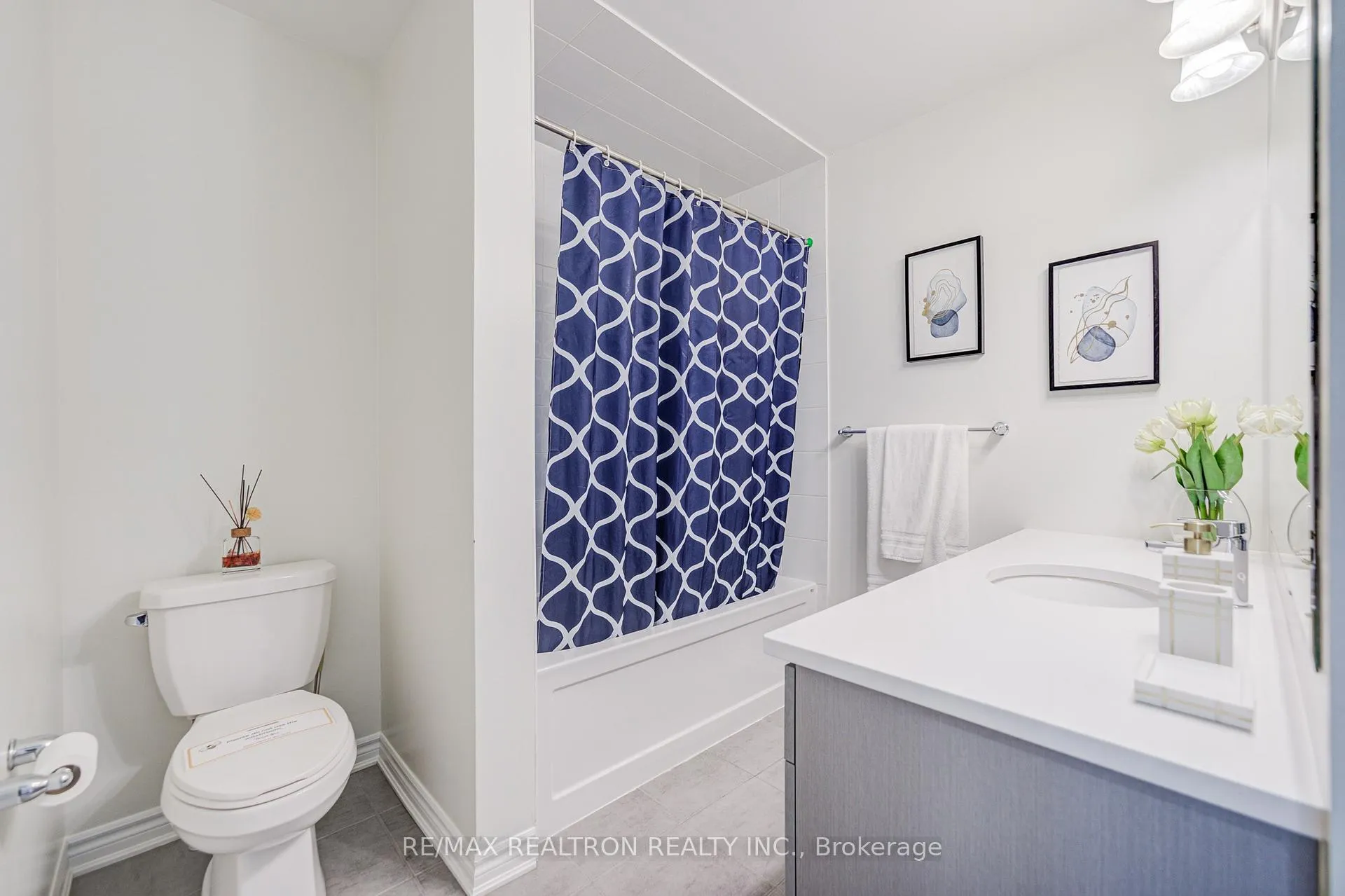 Photo 26 of 1020 Dragonfly Avenue, Pickering, Rural Pickering — HOMEH