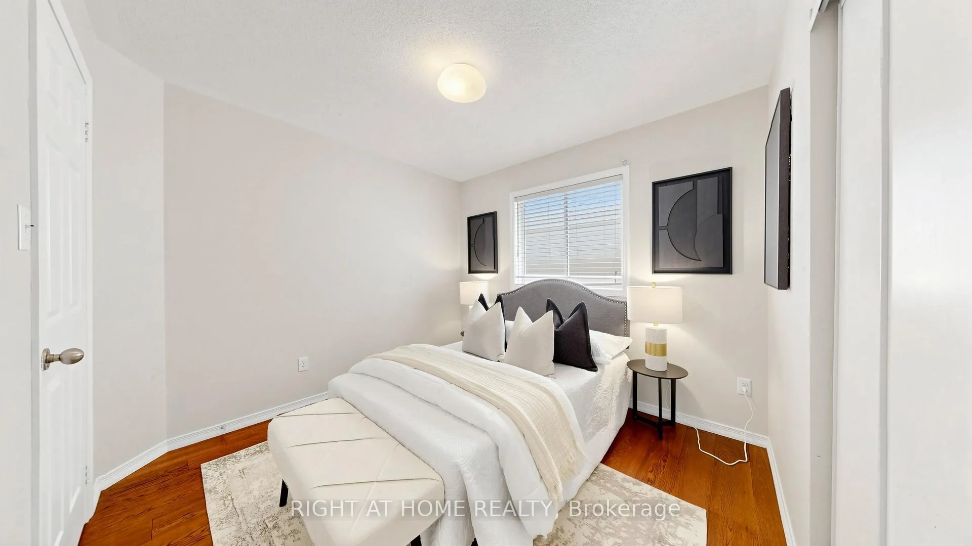 Photo 30 of 22 Byram Downs Street, Ajax, Central East — HOMEH