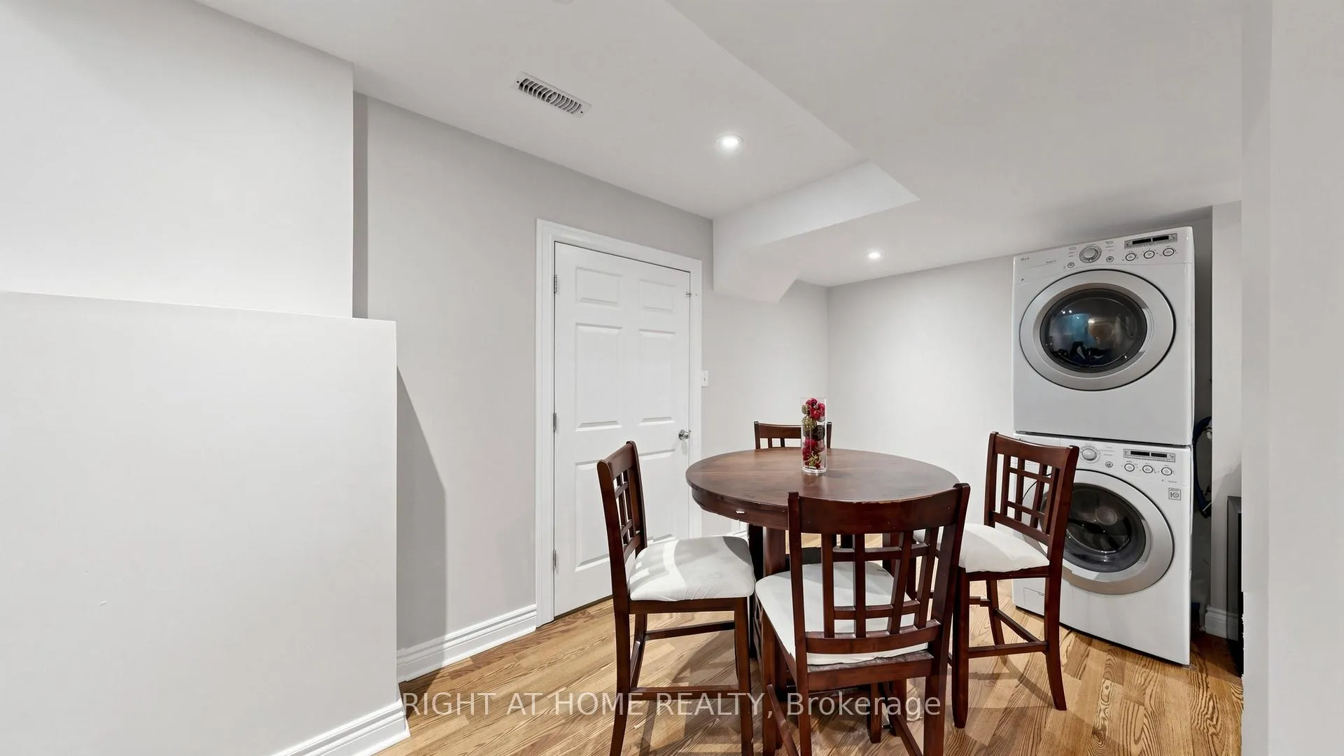 Photo 34 of 22 Byram Downs Street, Ajax, Central East — HOMEH