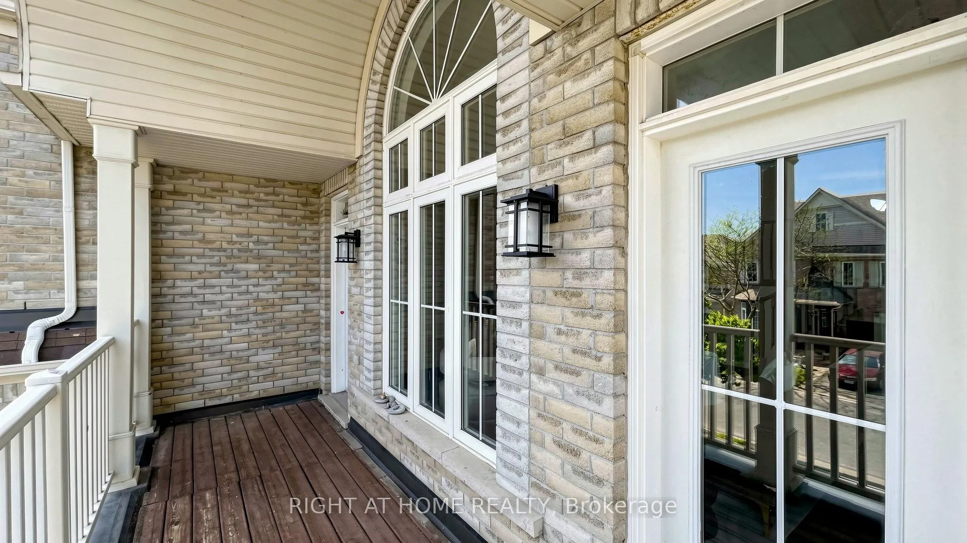 Photo 39 of 22 Byram Downs Street, Ajax, Central East — HOMEH