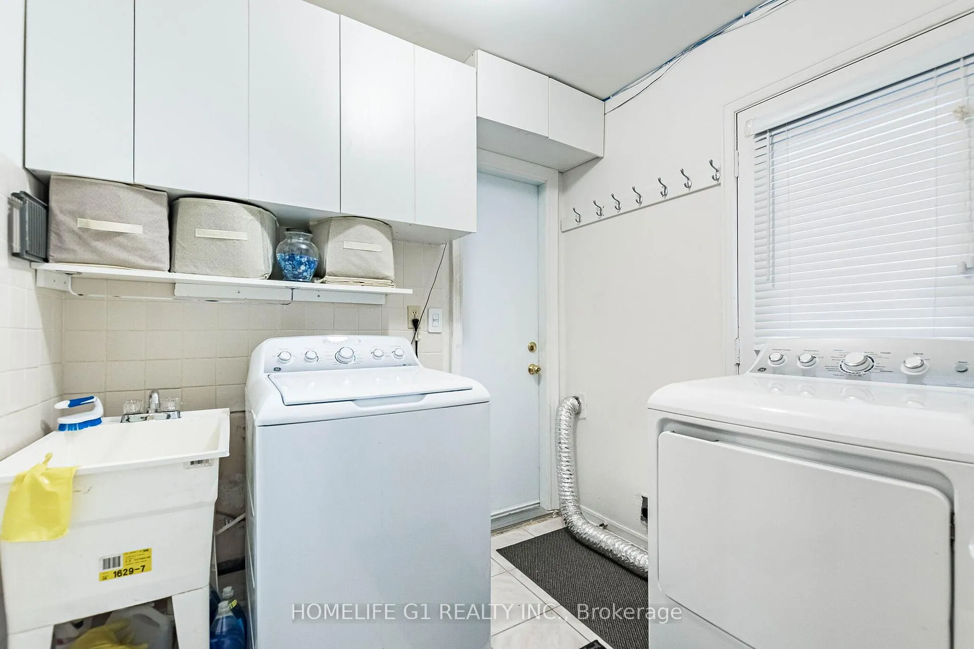 Photo 21 of 92 Reynier Drive, Brampton, Heart Lake East — HOMEH