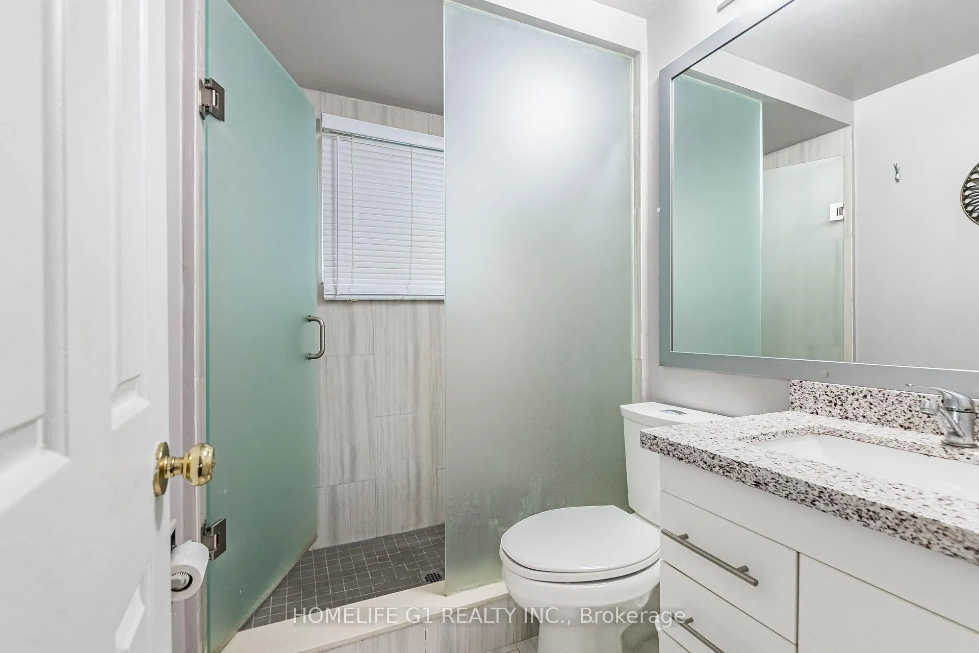 Photo 25 of 92 Reynier Drive, Brampton, Heart Lake East — HOMEH