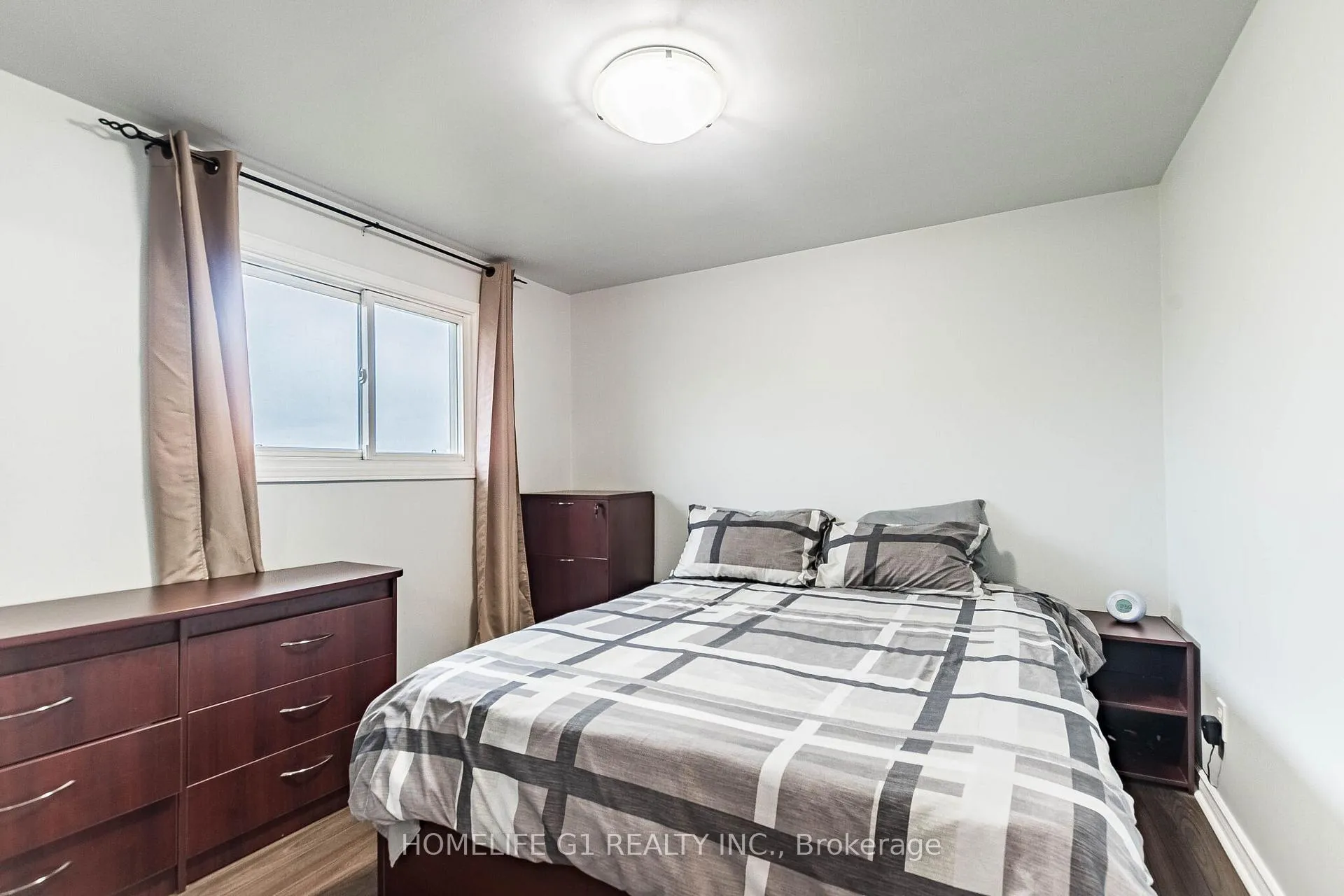 Photo 26 of 92 Reynier Drive, Brampton, Heart Lake East — HOMEH