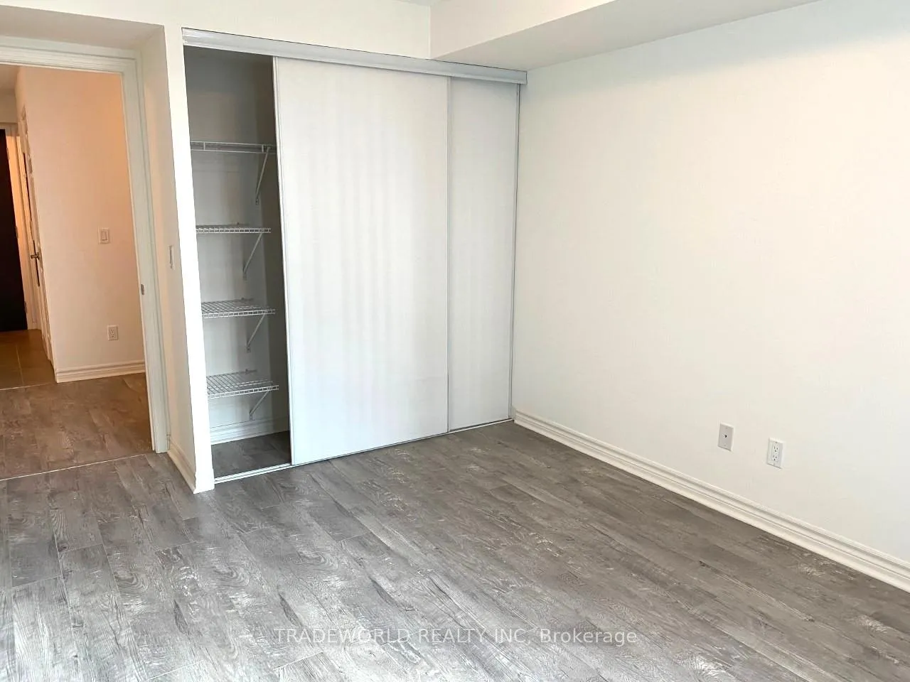 Photo 6 of Unit 727, 25 Lower Simcoe Street, Toronto, Waterfront Communities — HOMEH