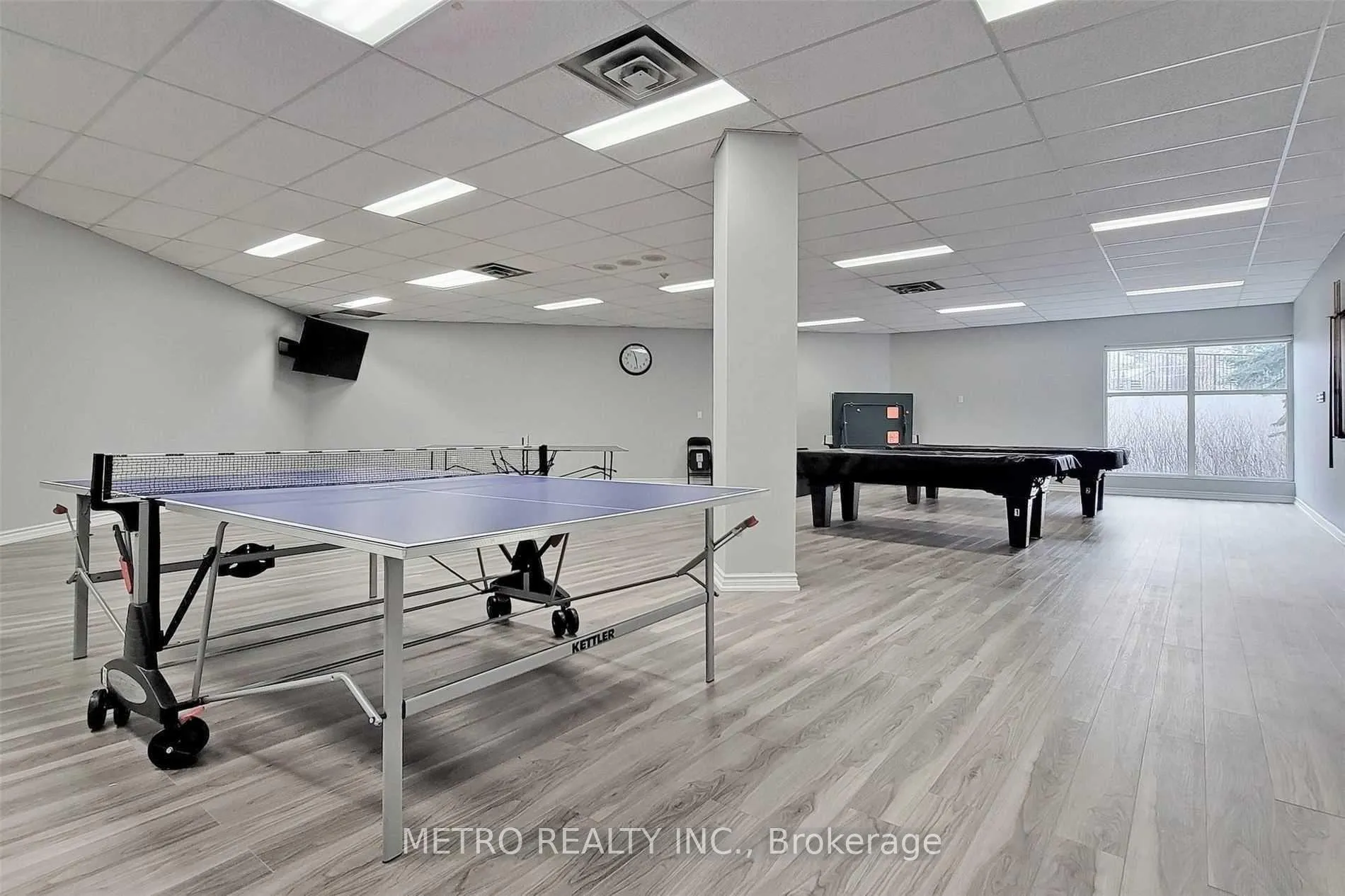 Photo 35 of Unit 706, 30 Harding Boulevard, Richmond Hill, Harding — HOMEH