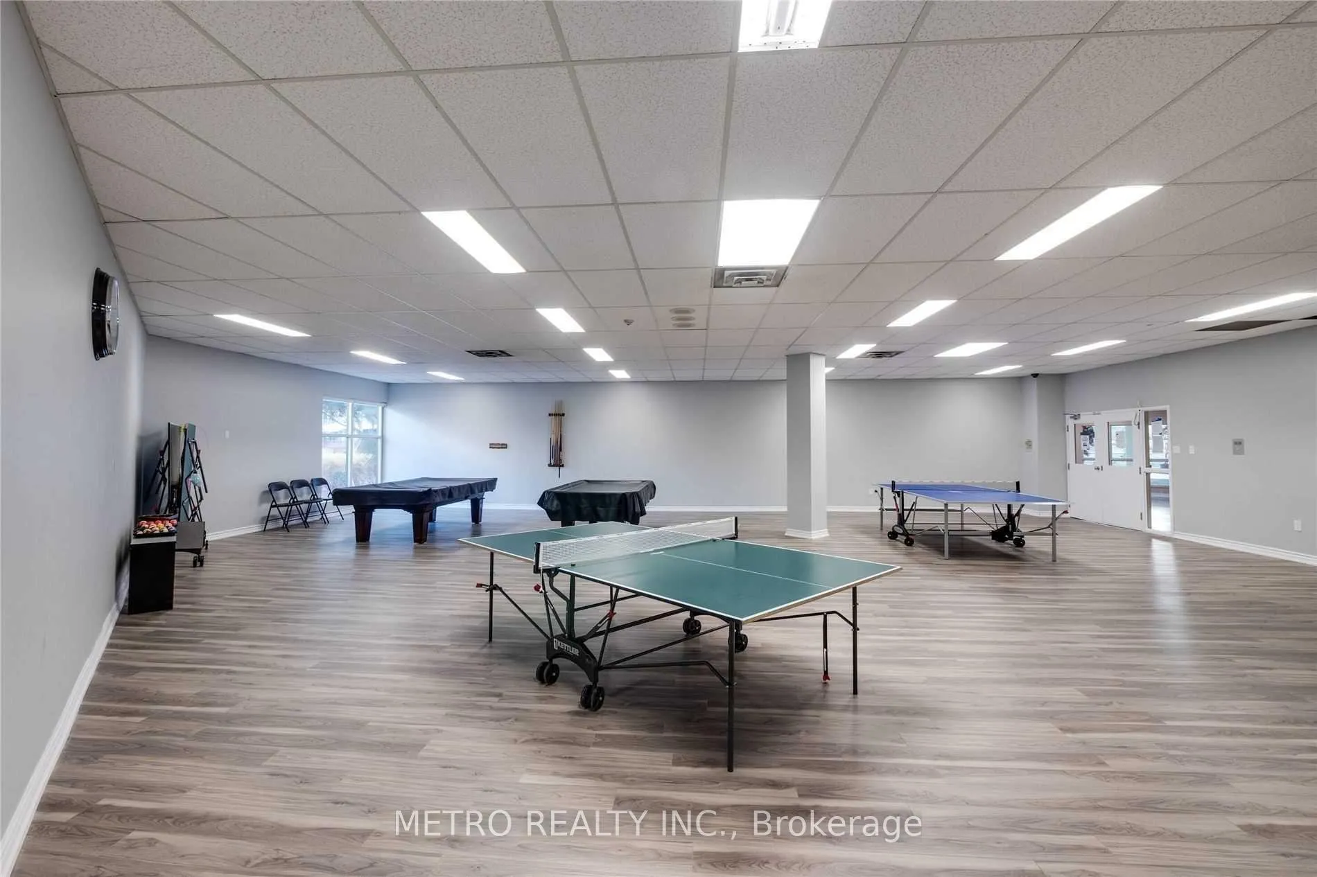 Photo 36 of Unit 706, 30 Harding Boulevard, Richmond Hill, Harding — HOMEH