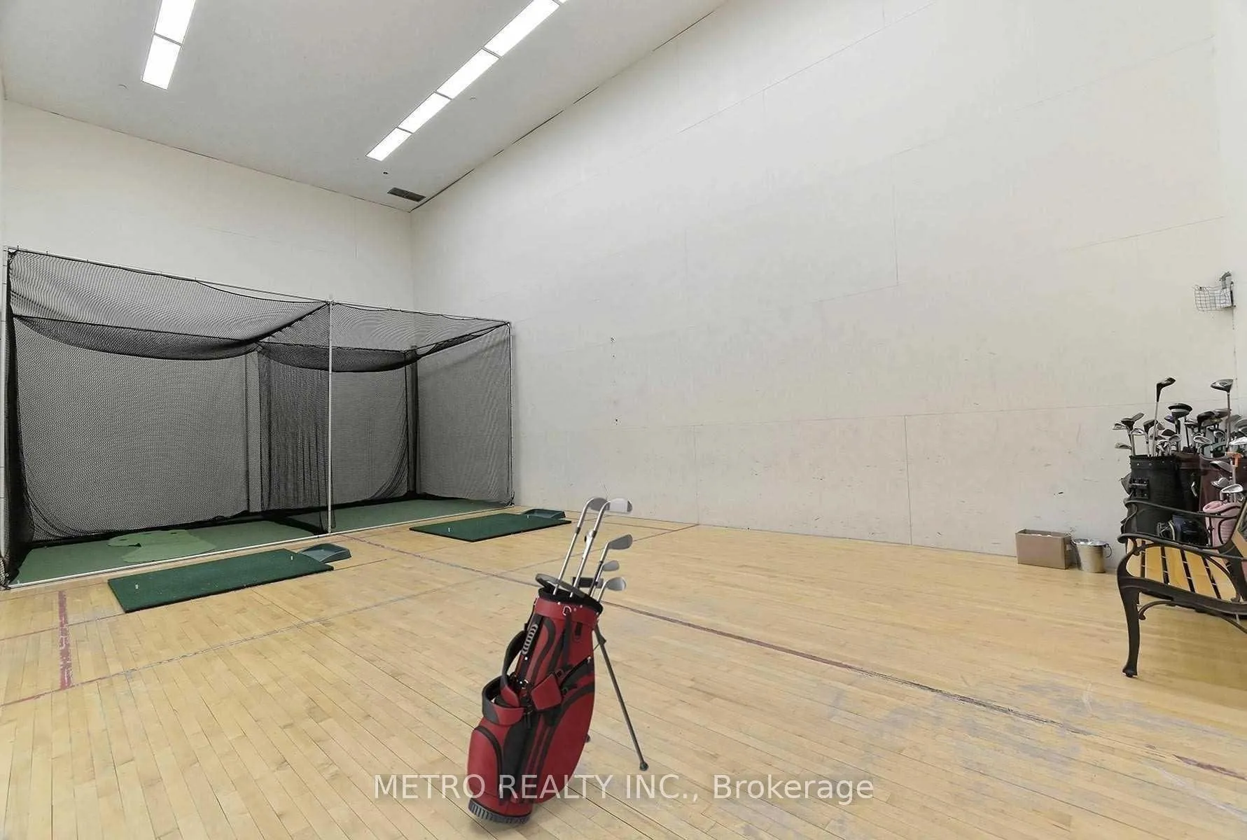 Photo 38 of Unit 706, 30 Harding Boulevard, Richmond Hill, Harding — HOMEH