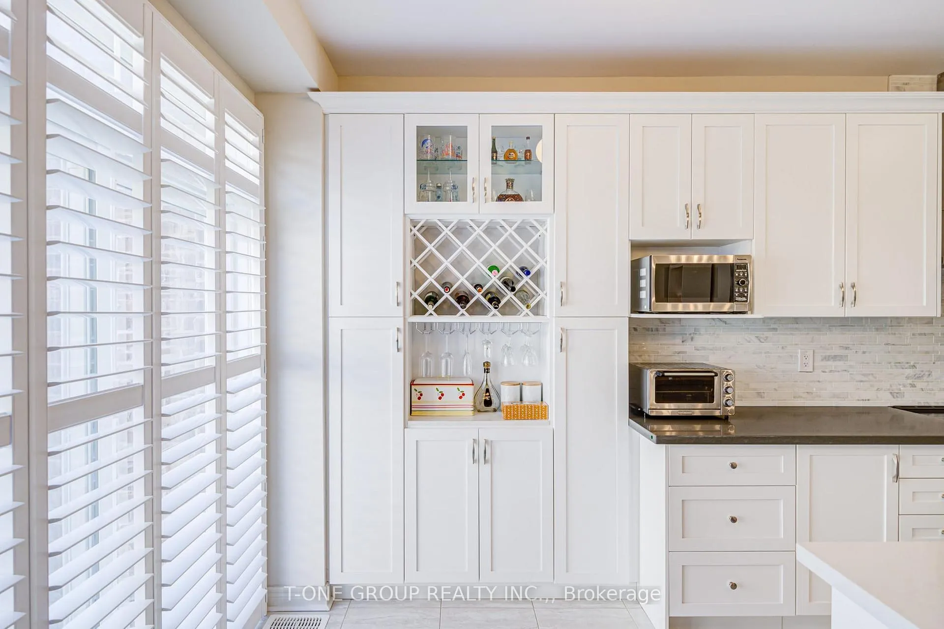 Photo 21 of 42 Christian Ritter Drive, Markham, Berczy — HOMEH
