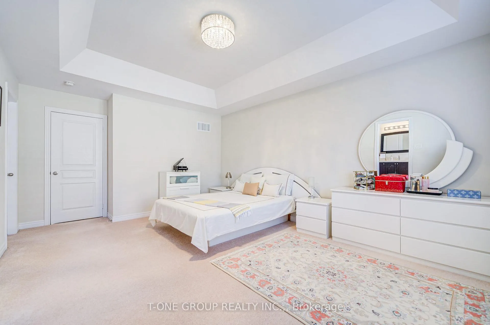 Photo 31 of 42 Christian Ritter Drive, Markham, Berczy — HOMEH