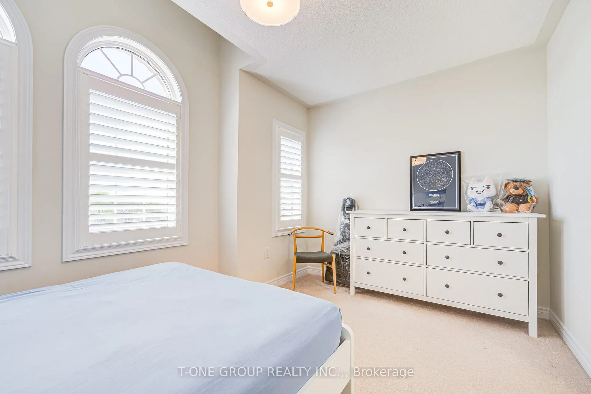 Photo 39 of 42 Christian Ritter Drive, Markham, Berczy — HOMEH