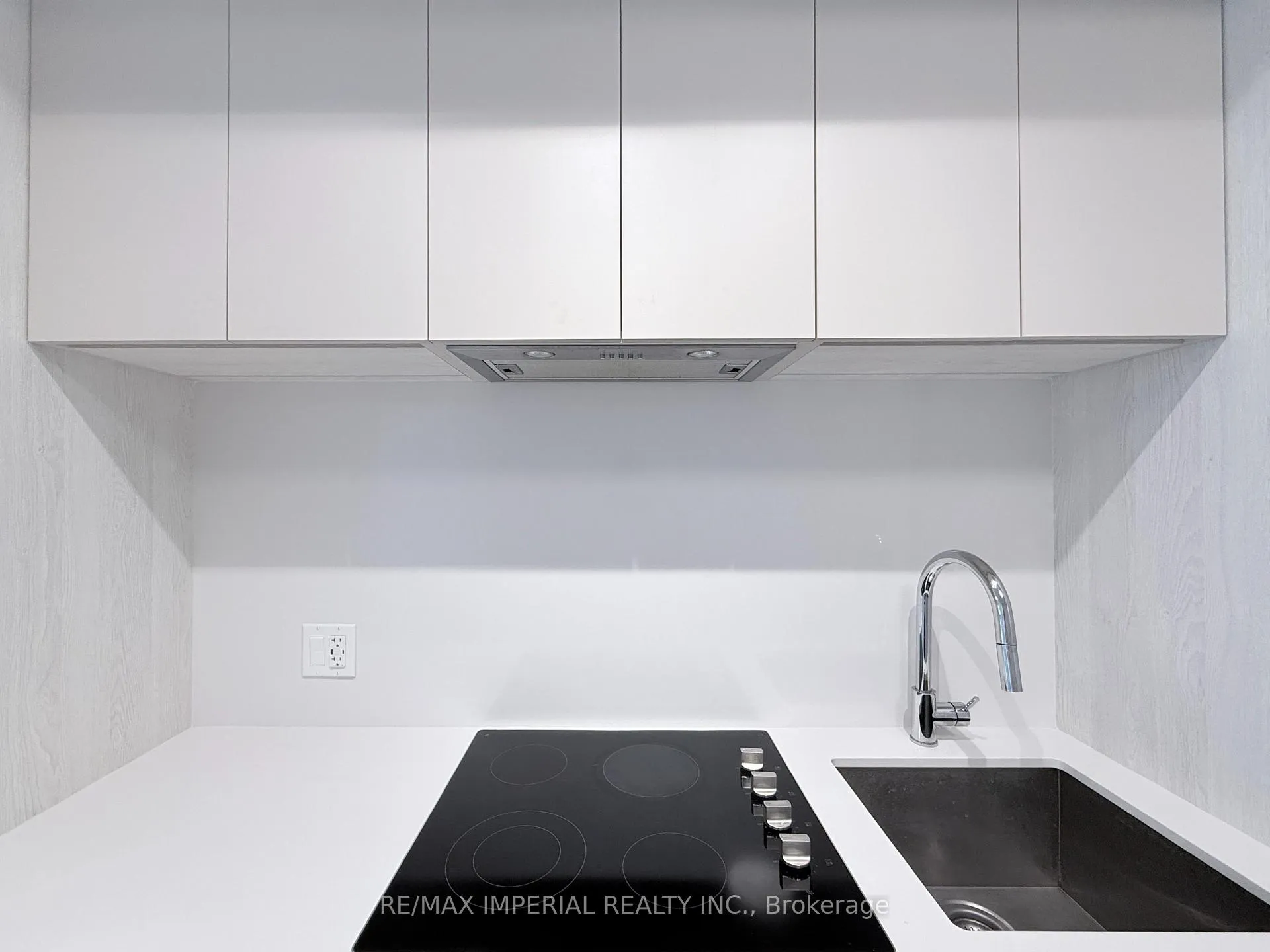 Photo 8 of Unit 816, 1 Jarvis Street, Hamilton, Beasley — HOMEH