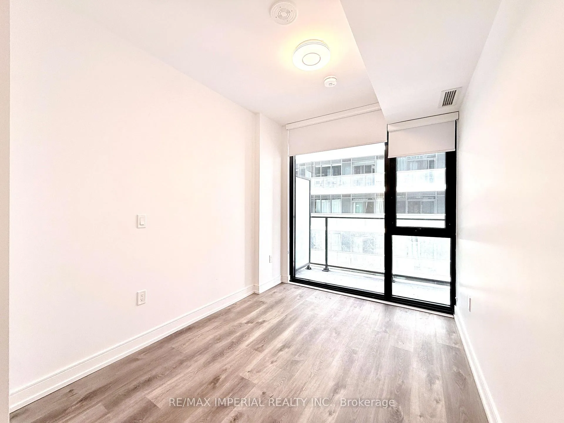 Photo 11 of Unit 816, 1 Jarvis Street, Hamilton, Beasley — HOMEH