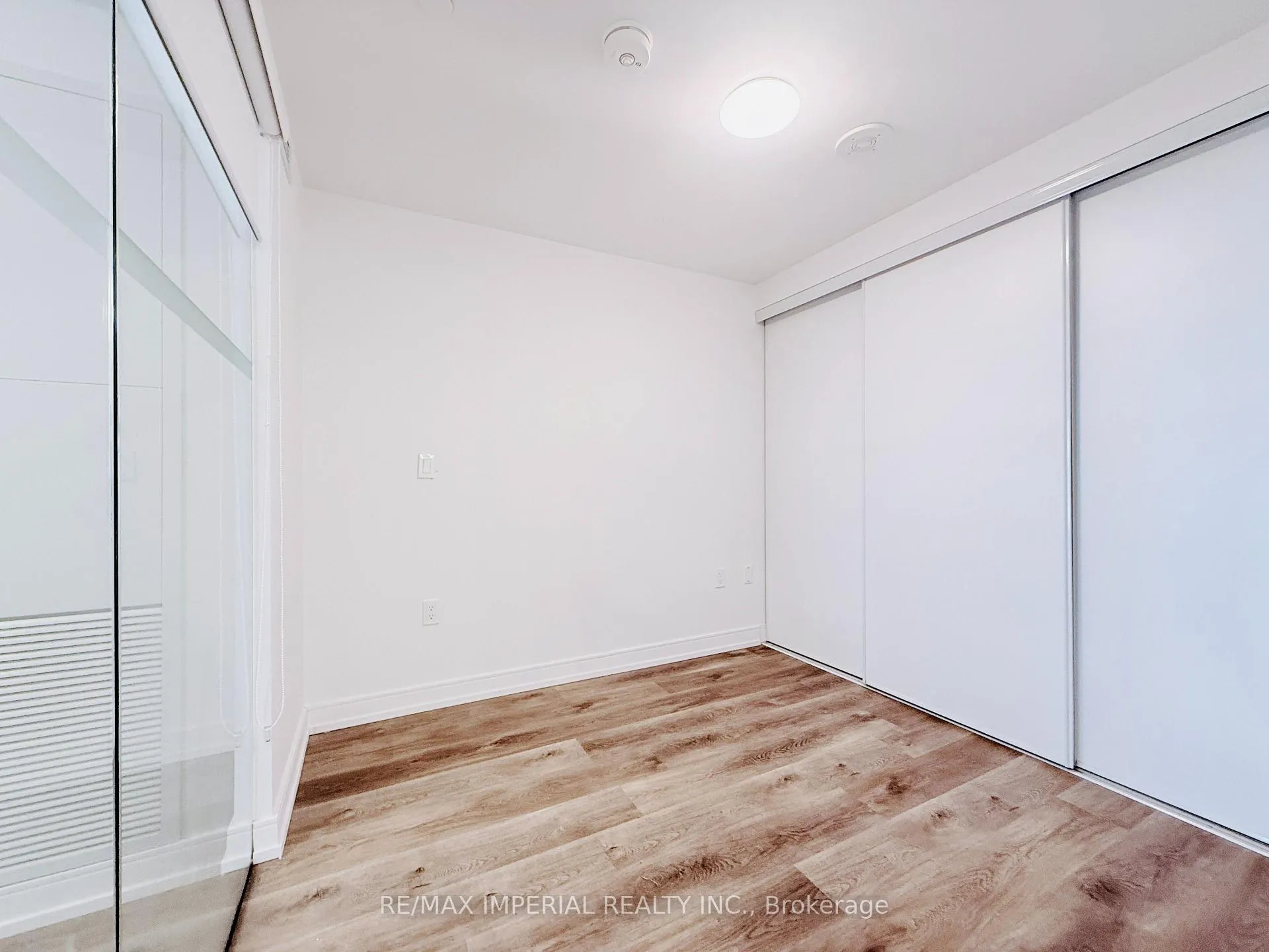 Photo 12 of Unit 816, 1 Jarvis Street, Hamilton, Beasley — HOMEH