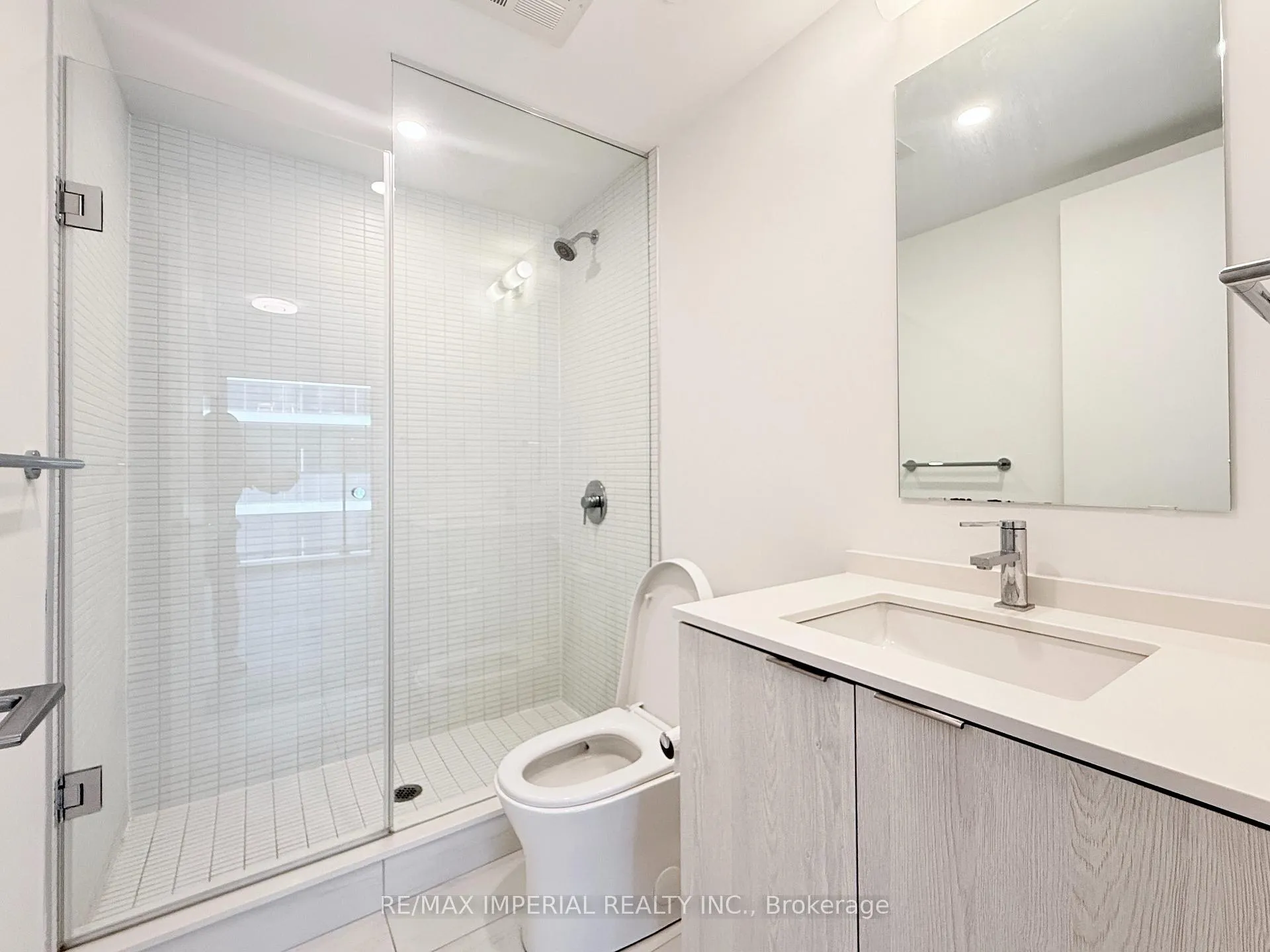Photo 14 of Unit 816, 1 Jarvis Street, Hamilton, Beasley — HOMEH