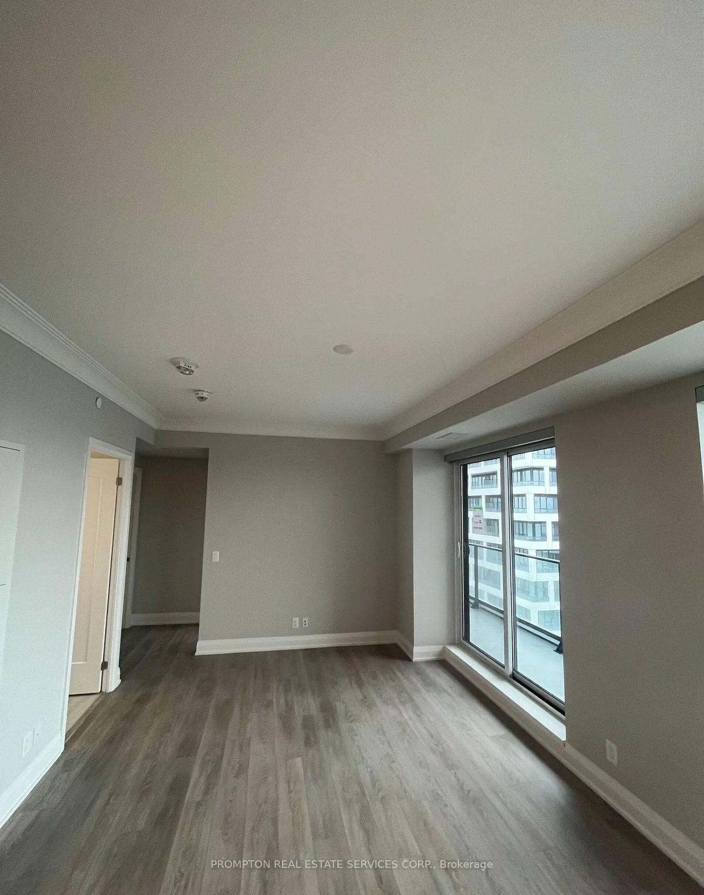 Photo 4 of Unit #1208, 18 Water Walk Drive, Markham, Unionville — HOMEH
