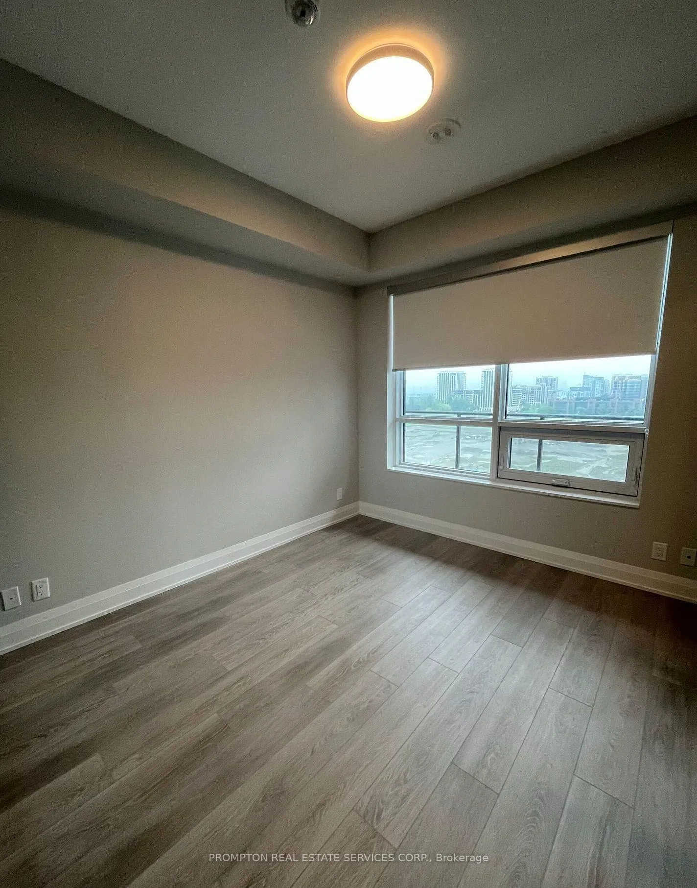 Photo 8 of Unit #1208, 18 Water Walk Drive, Markham, Unionville — HOMEH