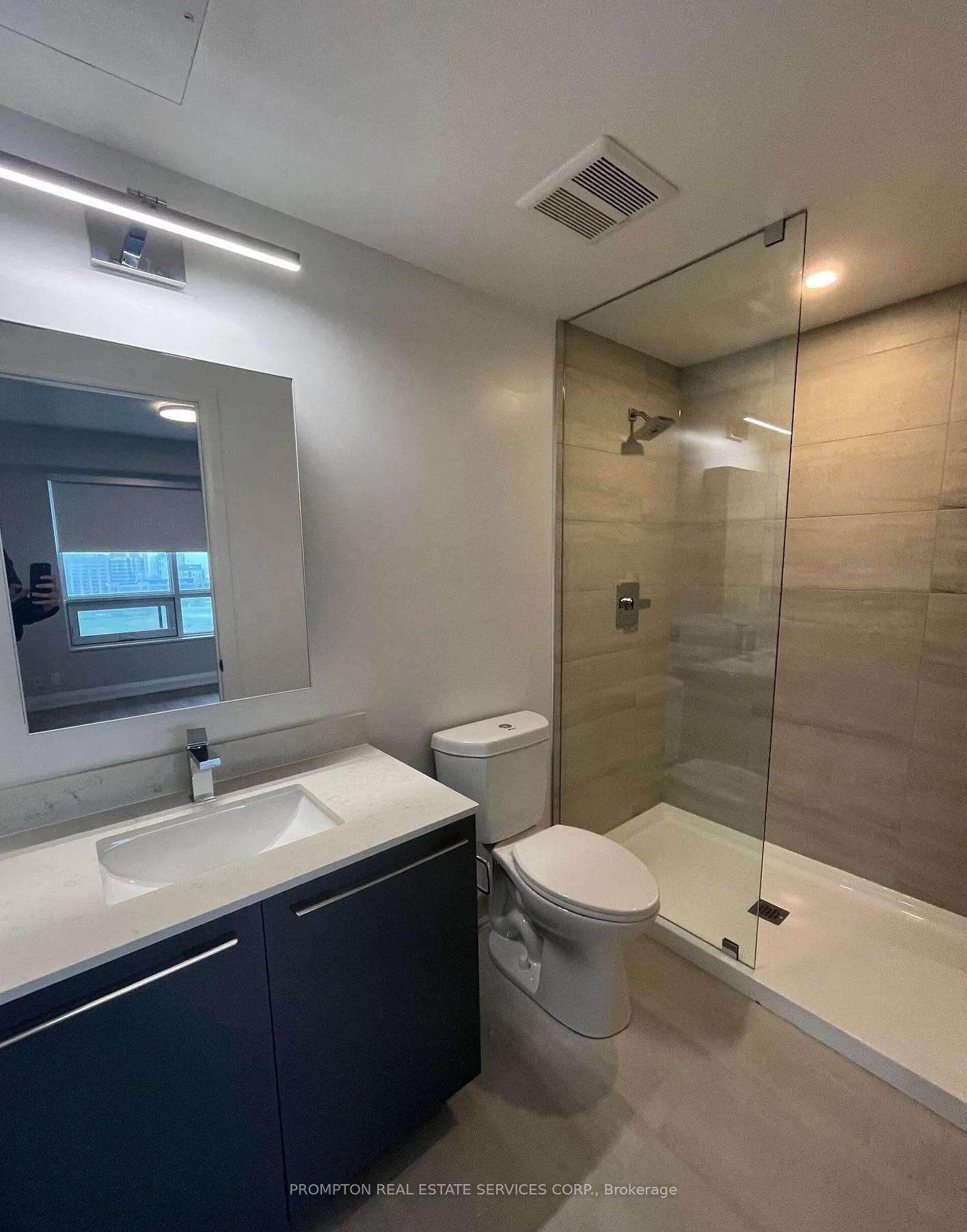 Photo 9 of Unit #1208, 18 Water Walk Drive, Markham, Unionville — HOMEH