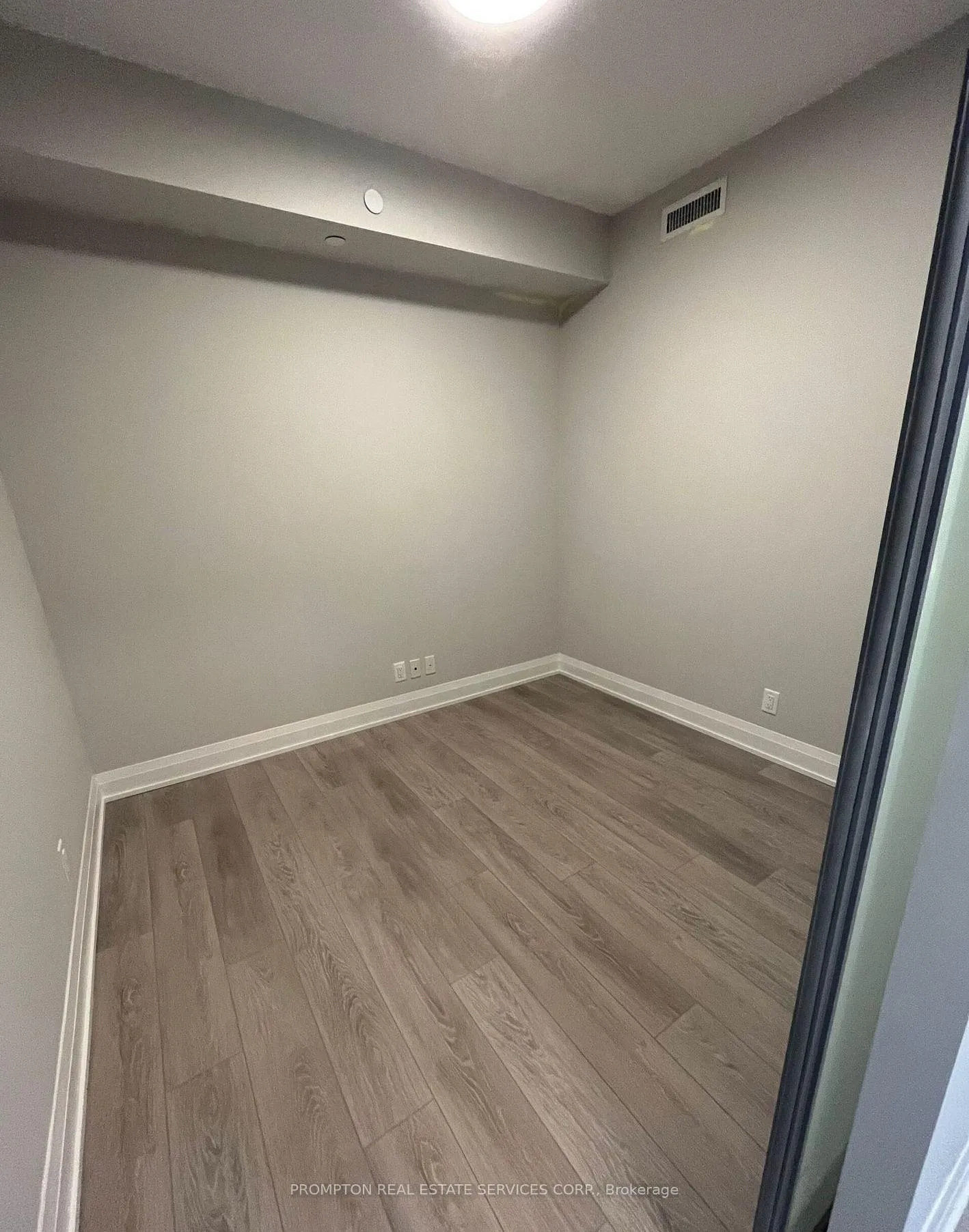 Photo 10 of Unit #1208, 18 Water Walk Drive, Markham, Unionville — HOMEH