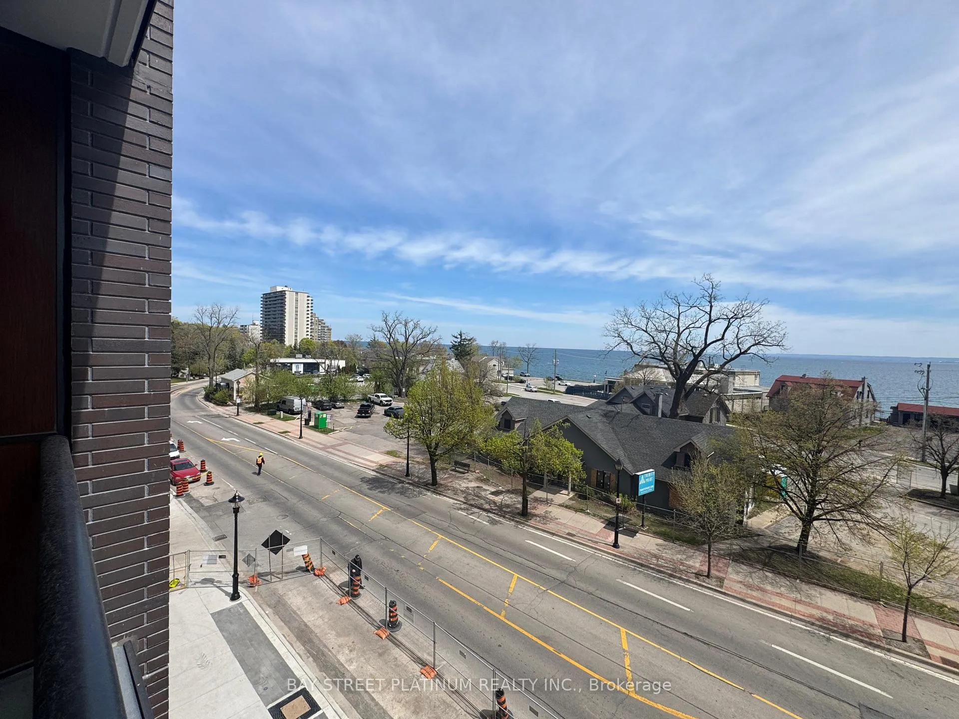 Photo 17 of 2075 Lakeshore Road, Burlington, Brant — HOMEH