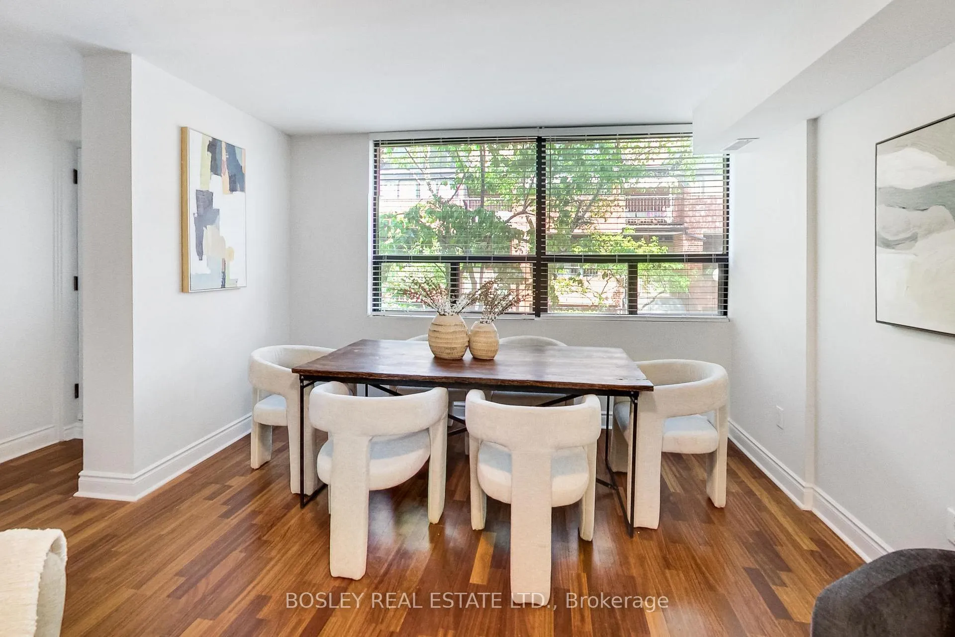 Photo 8 of Unit 8, 17 Pembroke Street, Toronto, Moss Park — HOMEH
