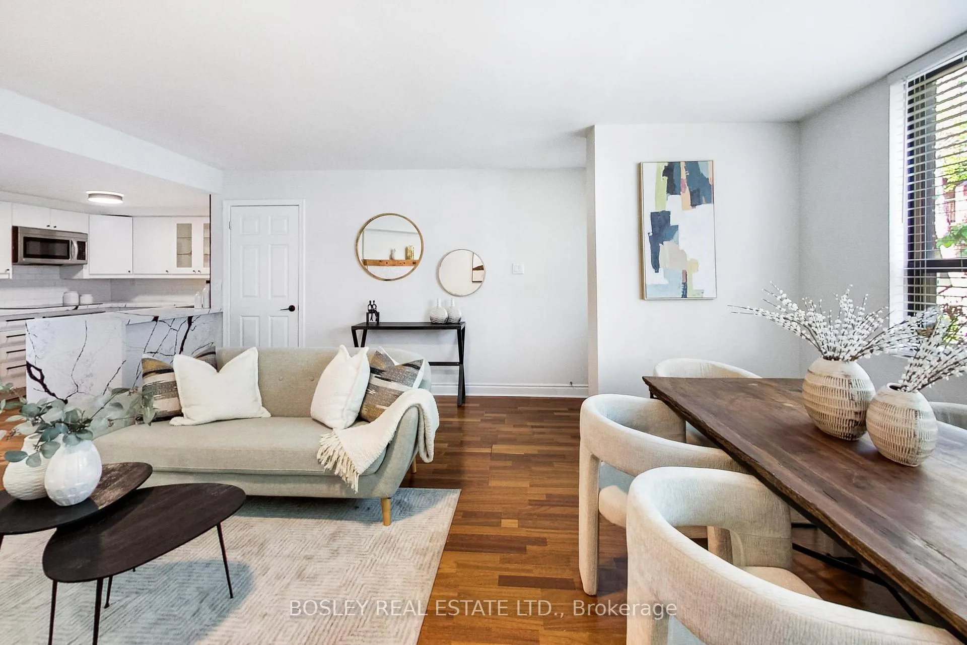 Photo 12 of Unit 8, 17 Pembroke Street, Toronto, Moss Park — HOMEH