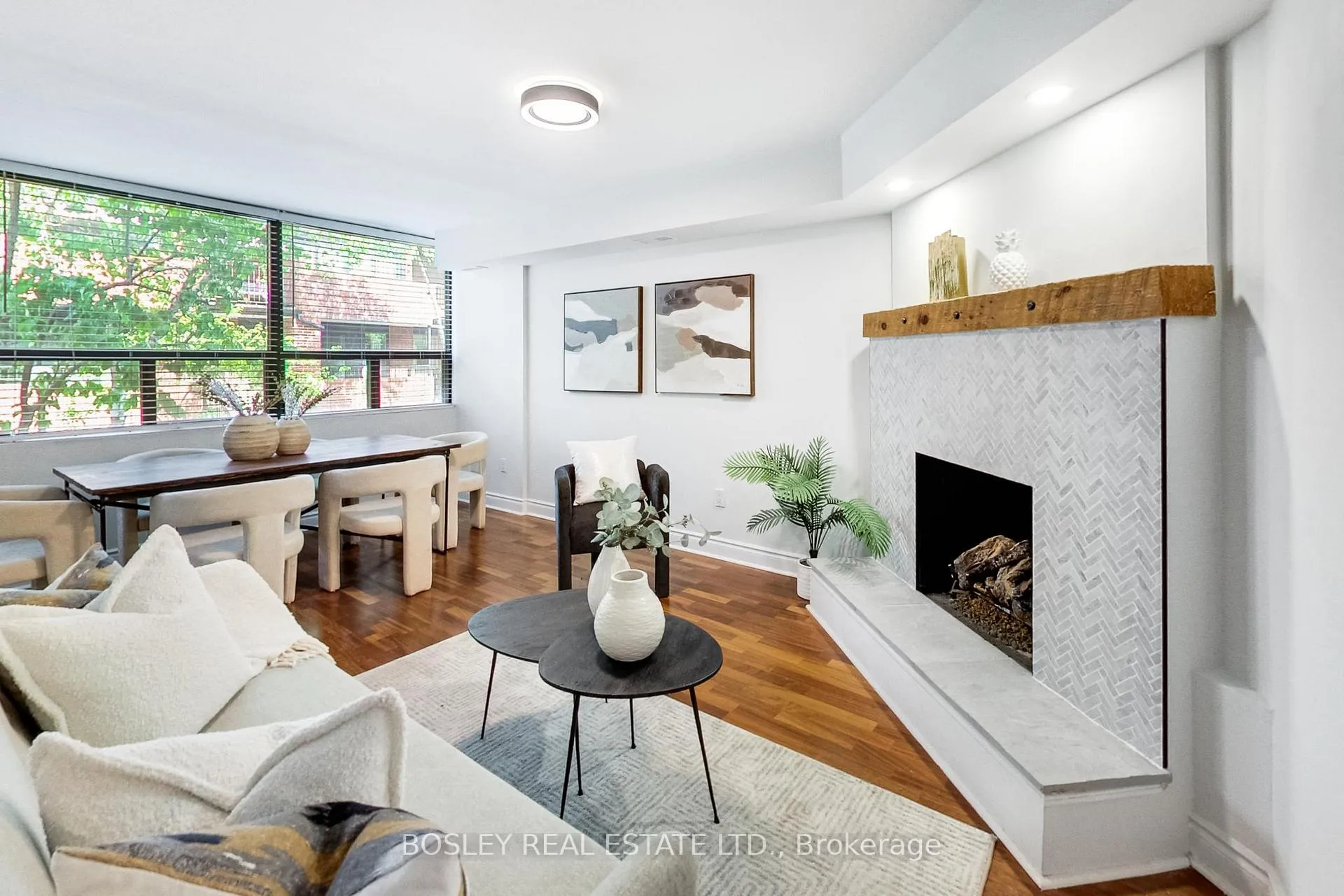 Photo 16 of Unit 8, 17 Pembroke Street, Toronto, Moss Park — HOMEH