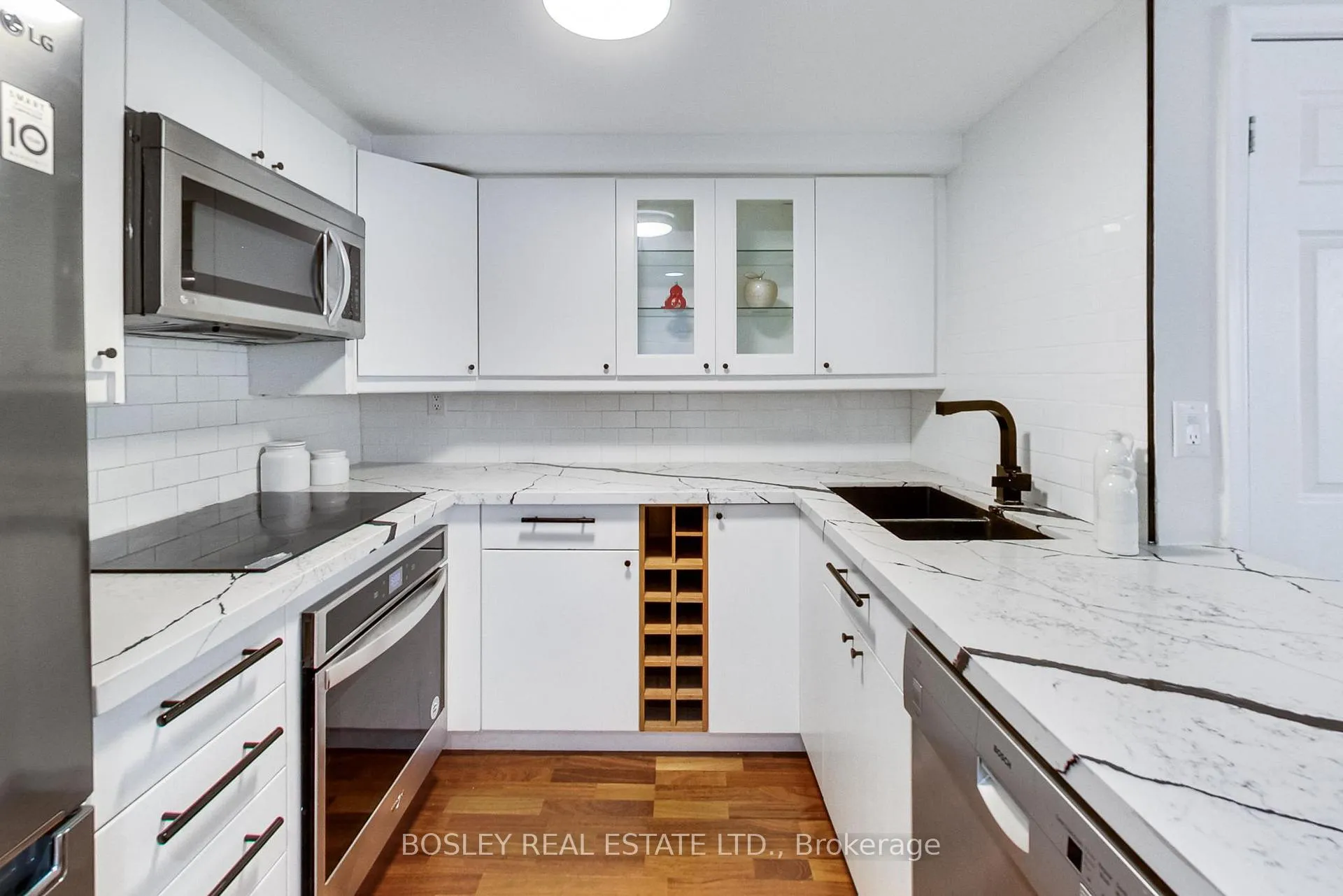 Photo 19 of Unit 8, 17 Pembroke Street, Toronto, Moss Park — HOMEH