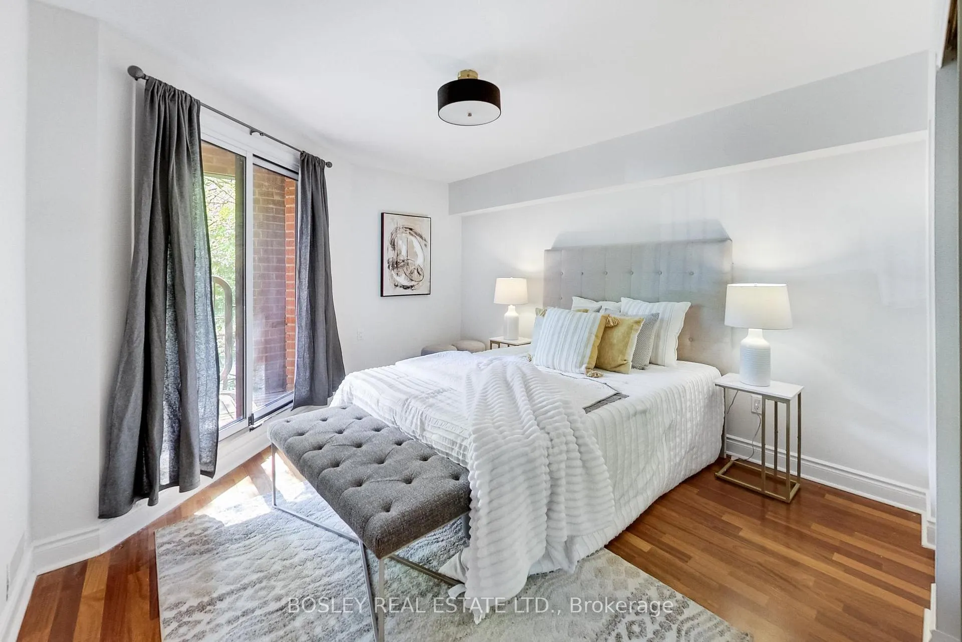 Photo 21 of Unit 8, 17 Pembroke Street, Toronto, Moss Park — HOMEH