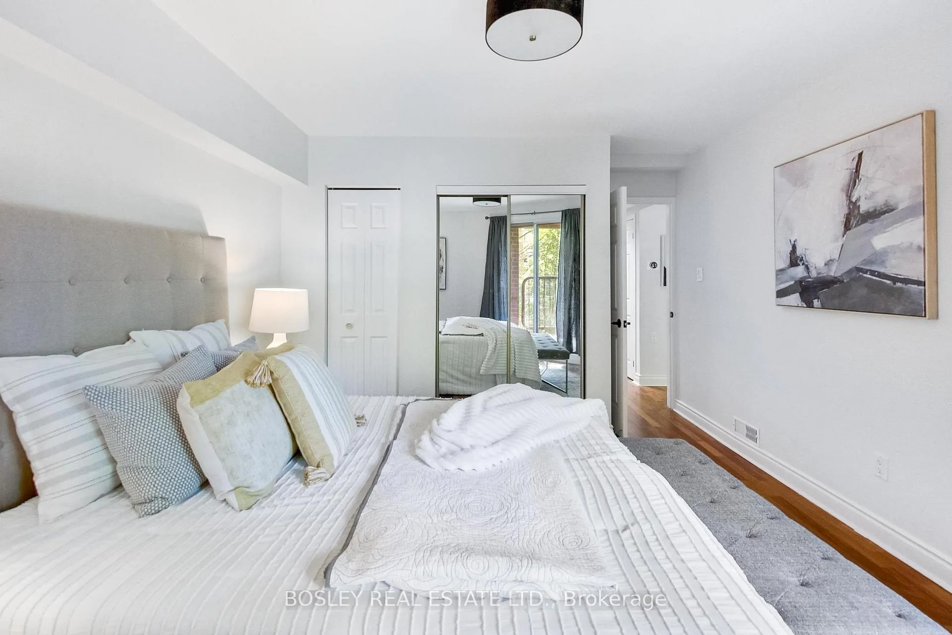 Photo 22 of Unit 8, 17 Pembroke Street, Toronto, Moss Park — HOMEH