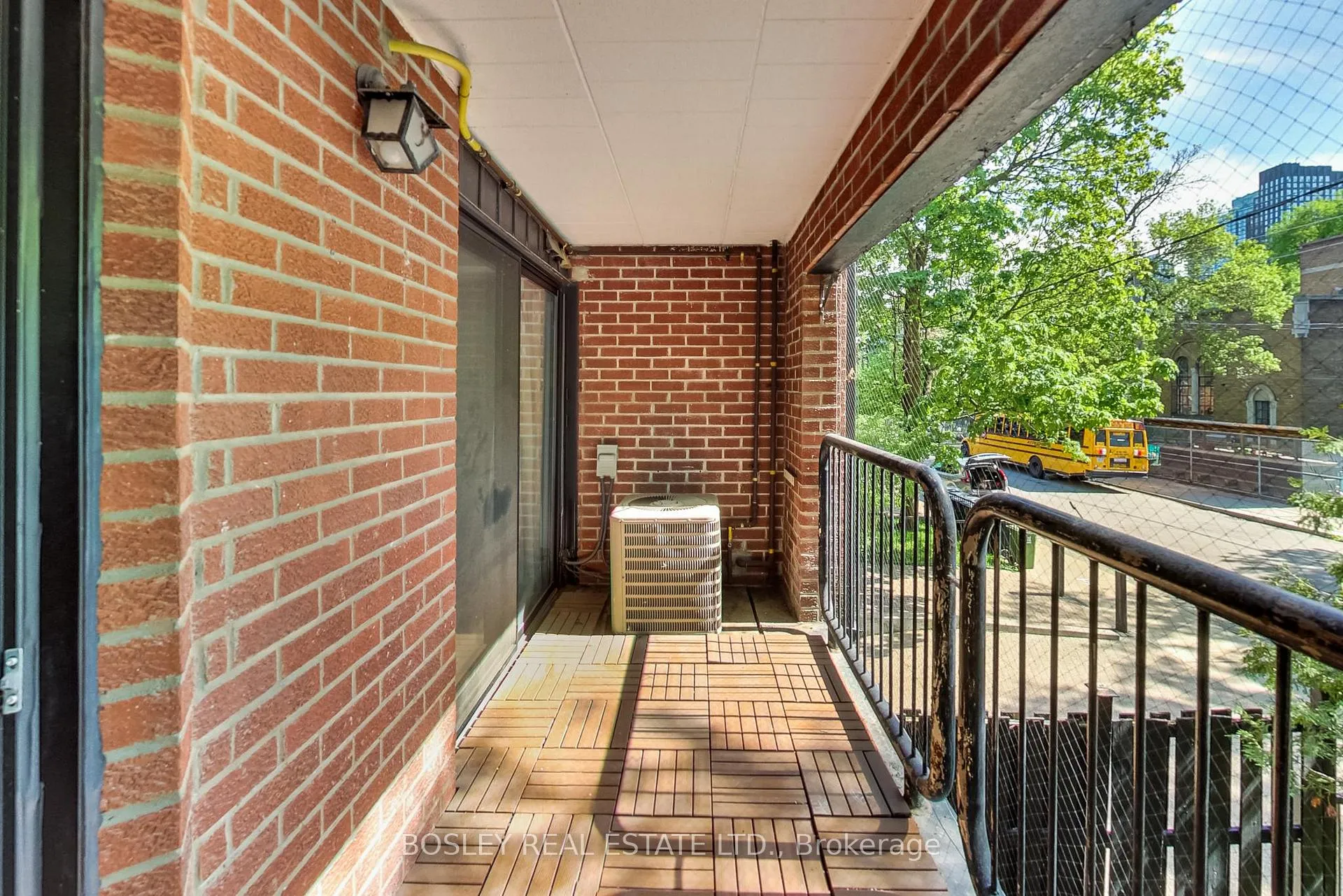 Photo 26 of Unit 8, 17 Pembroke Street, Toronto, Moss Park — HOMEH