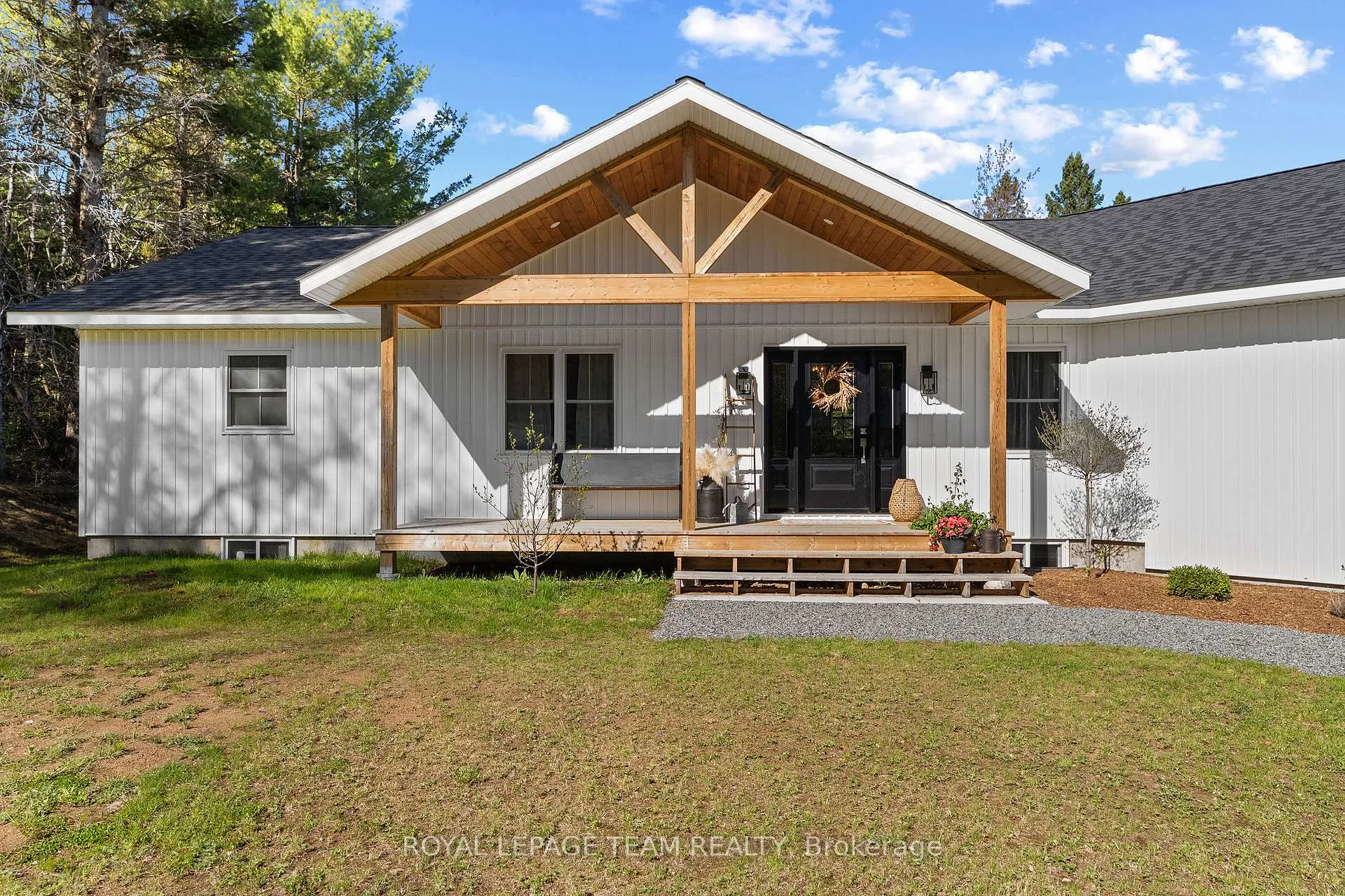 Photo of 36 Hillcrest Avenue