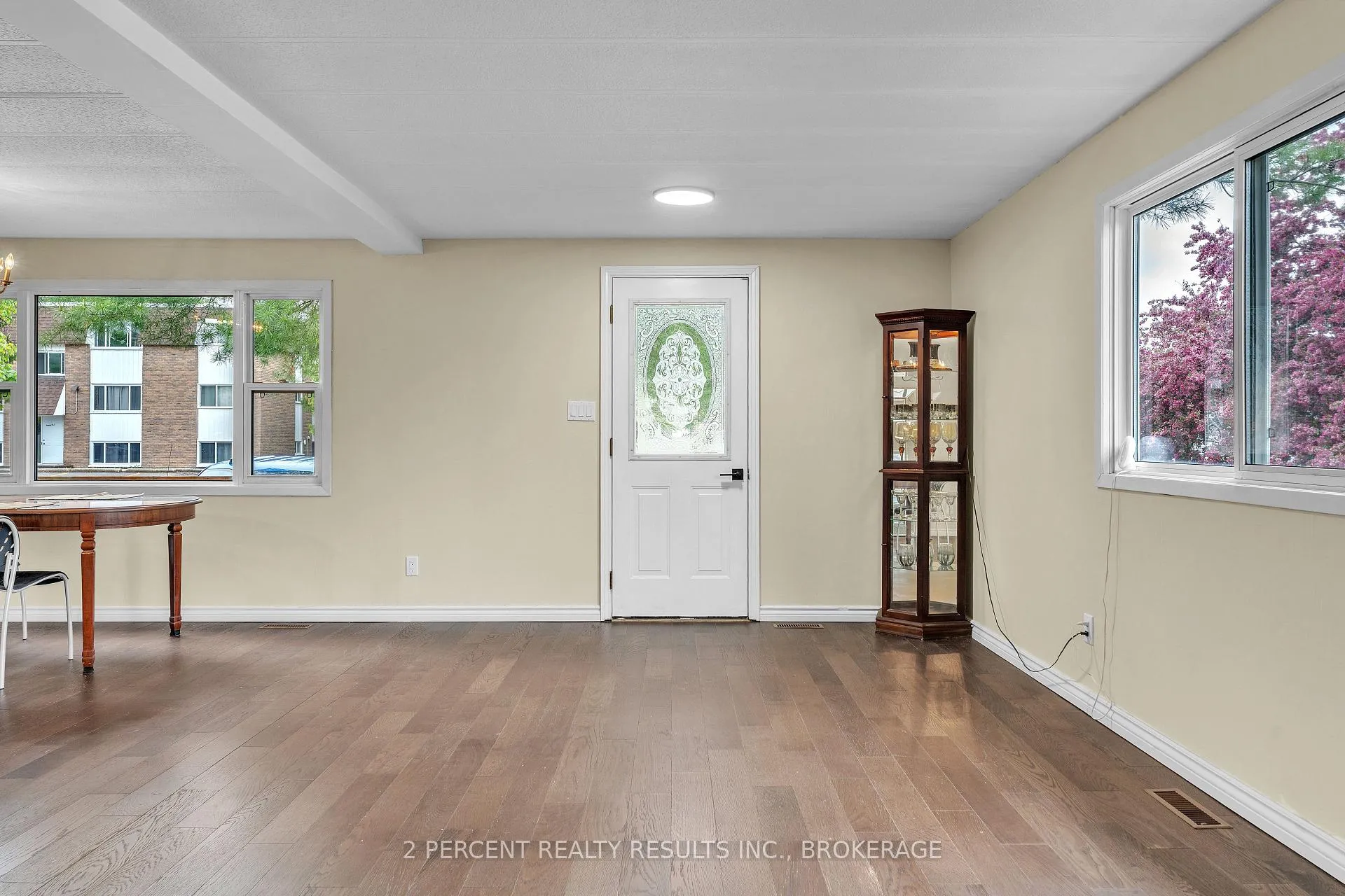 Photo 7 of 479 Henrietta Street, Gananoque — HOMEH