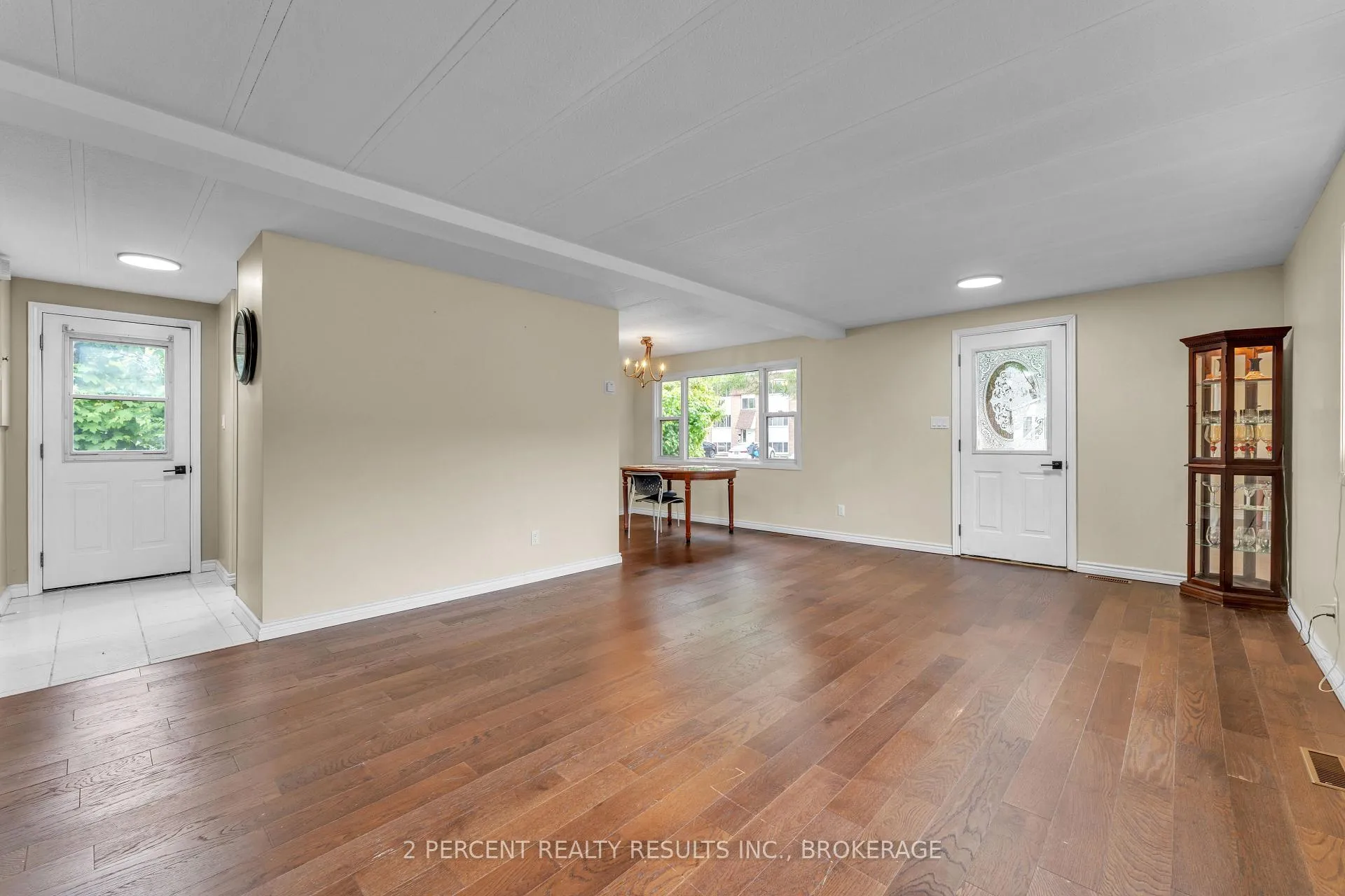 Photo 10 of 479 Henrietta Street, Gananoque — HOMEH