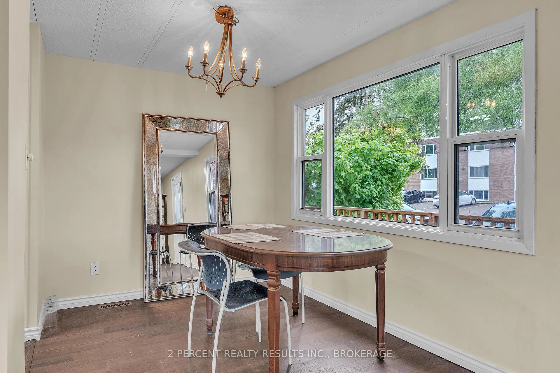 Photo 12 of 479 Henrietta Street, Gananoque — HOMEH