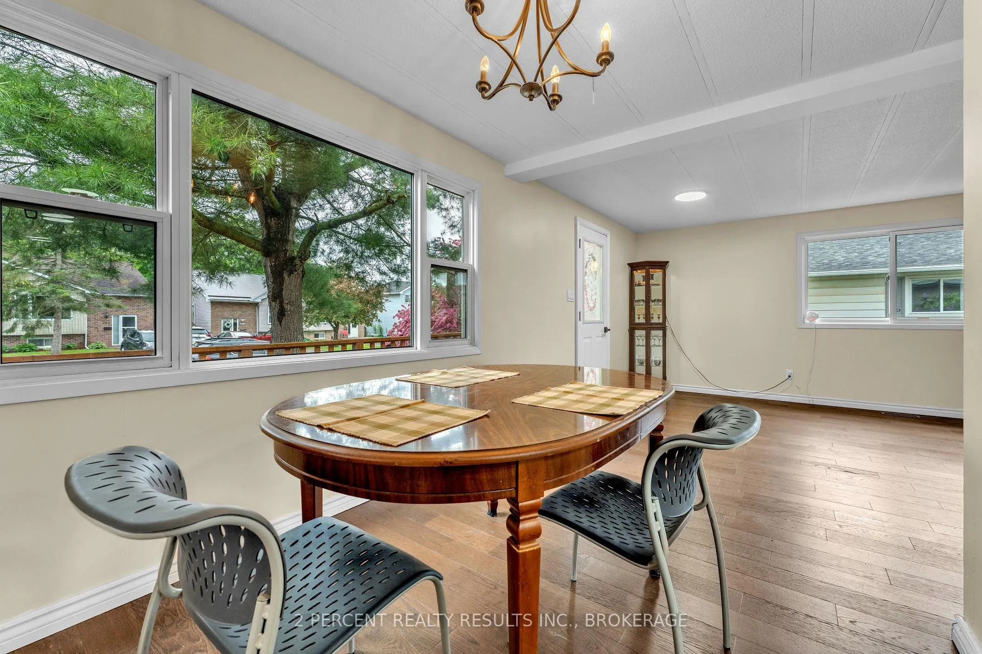 Photo 13 of 479 Henrietta Street, Gananoque — HOMEH