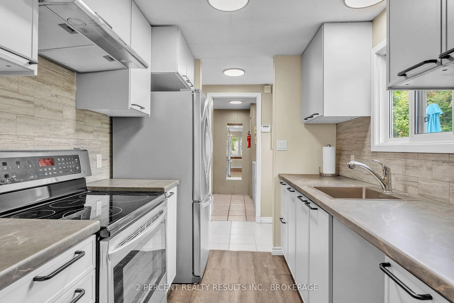 Photo 15 of 479 Henrietta Street, Gananoque — HOMEH